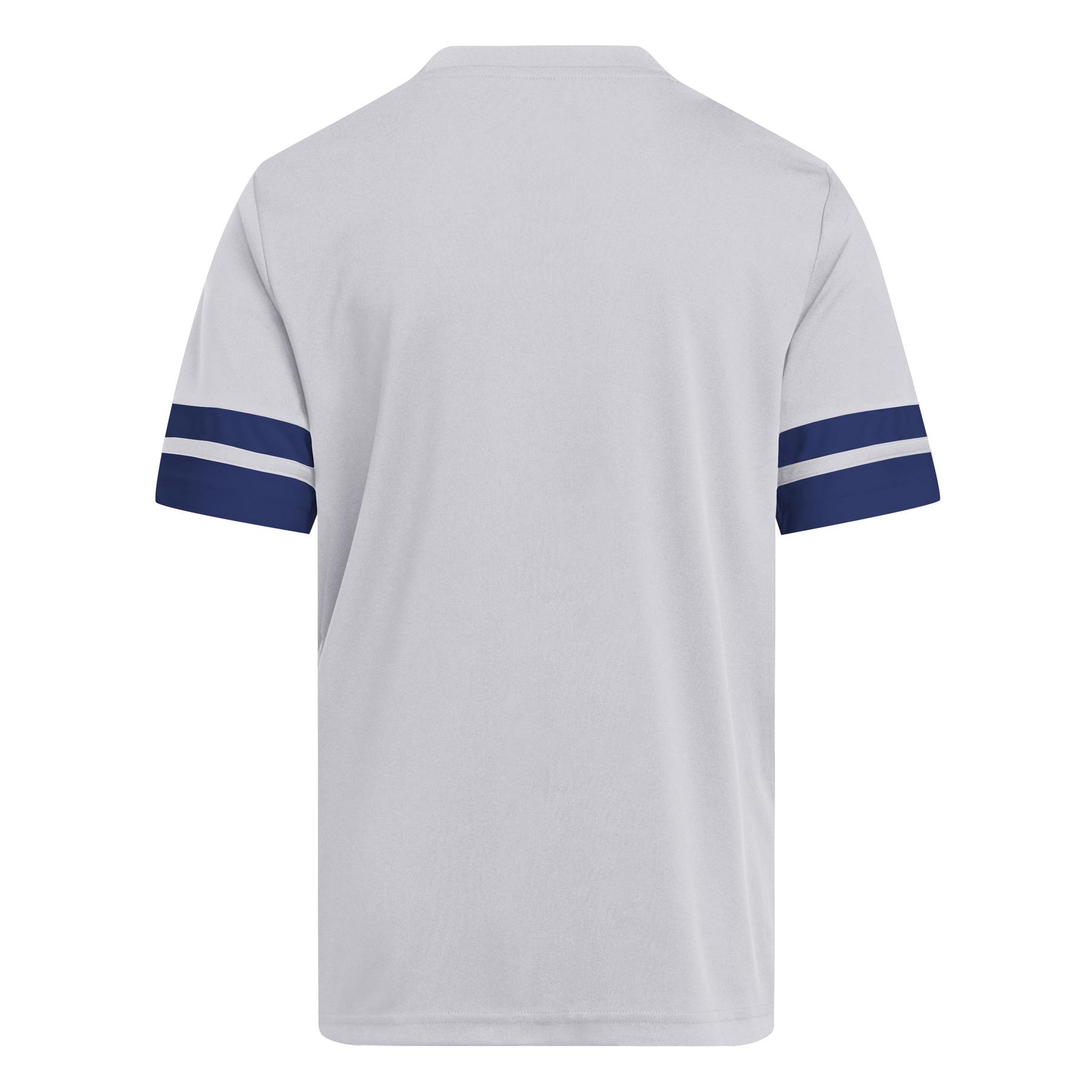 product/a/d/adidas_jp3413_glogry-tenabl-purrub_3.jpg