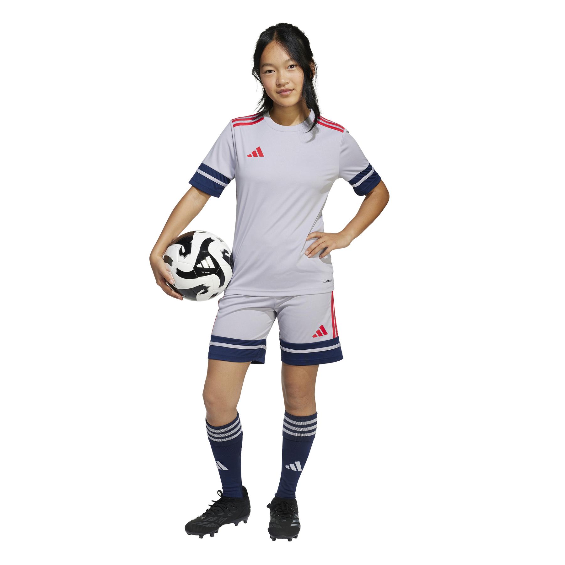 product/a/d/adidas_jp3413_glogry-tenabl-purrub_6.jpg