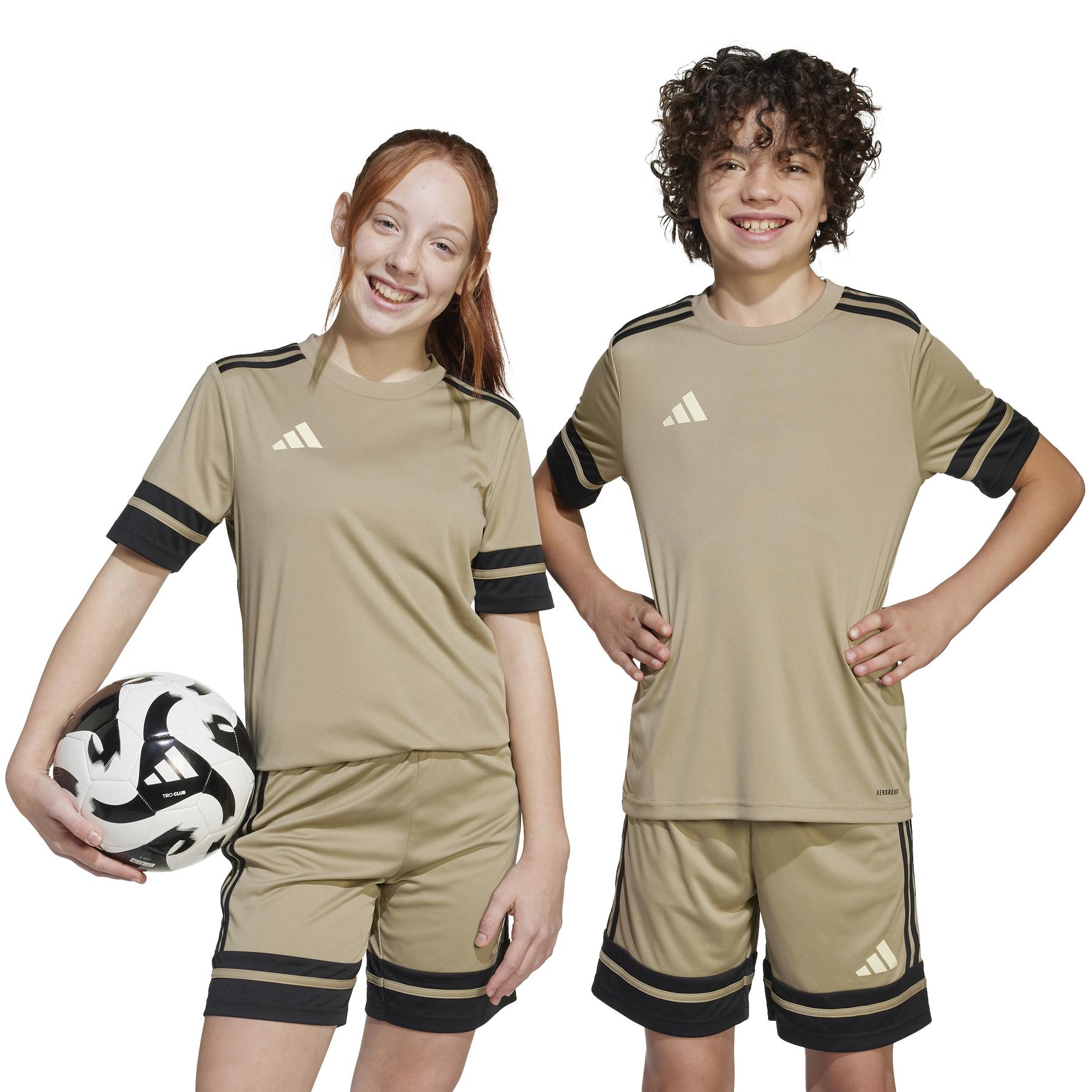 product/a/d/adidas_jp3415_10_apparel_on_model_standard_unisex_pair_shot_white.jpg