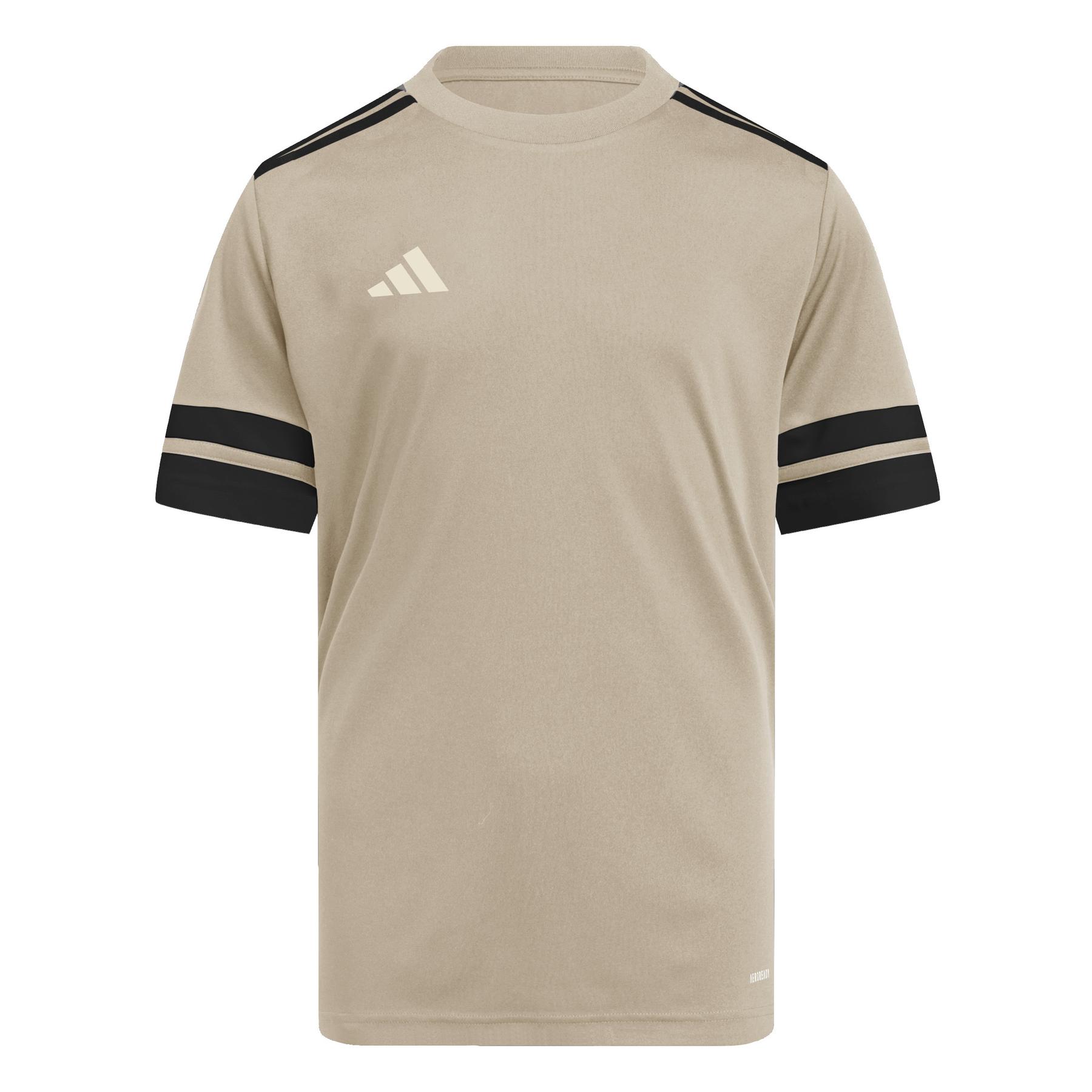 product/a/d/adidas_jp3415_1_apparel_photography_front_view_white.jpg