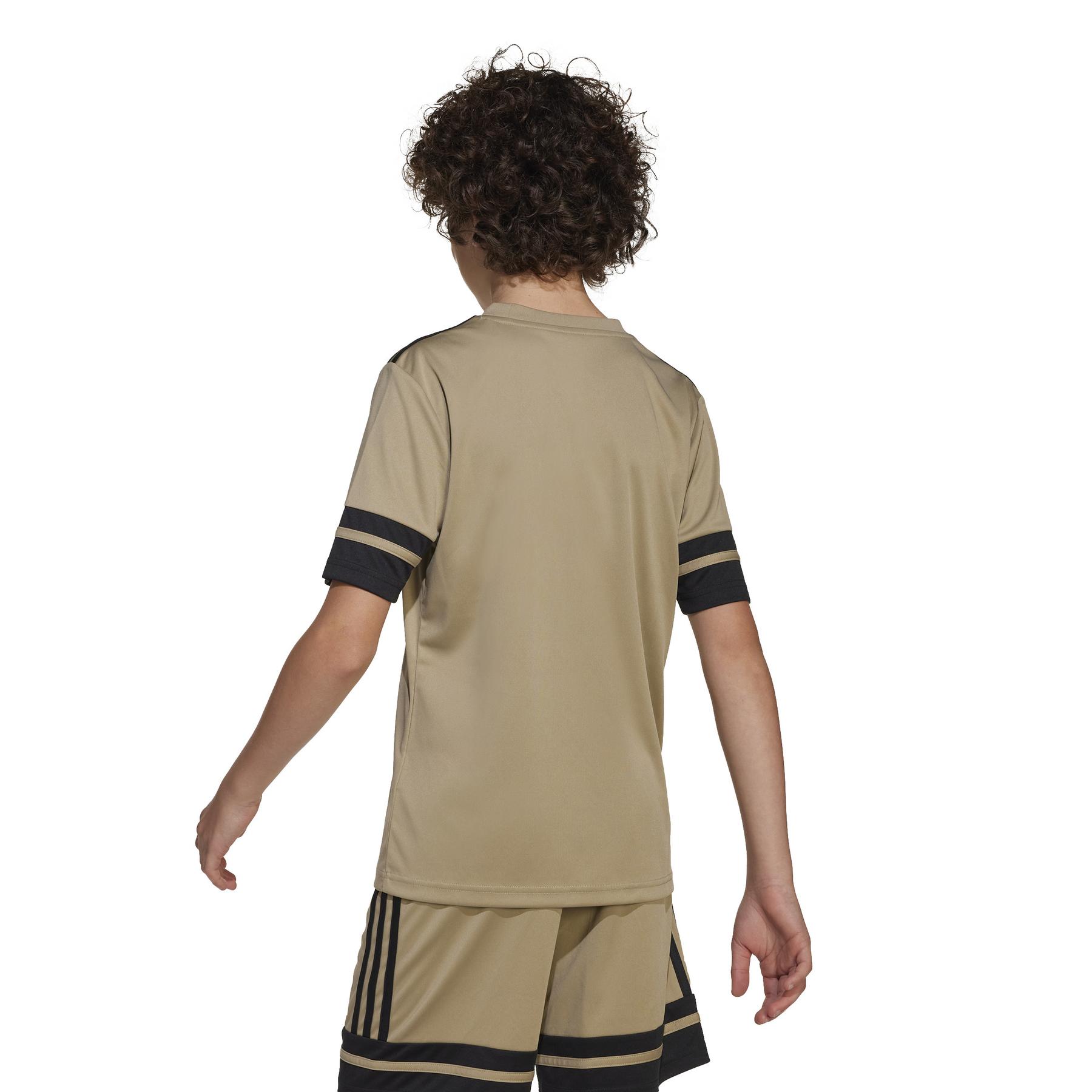 product/a/d/adidas_jp3415_5_apparel_on_model_back_view_white.jpg