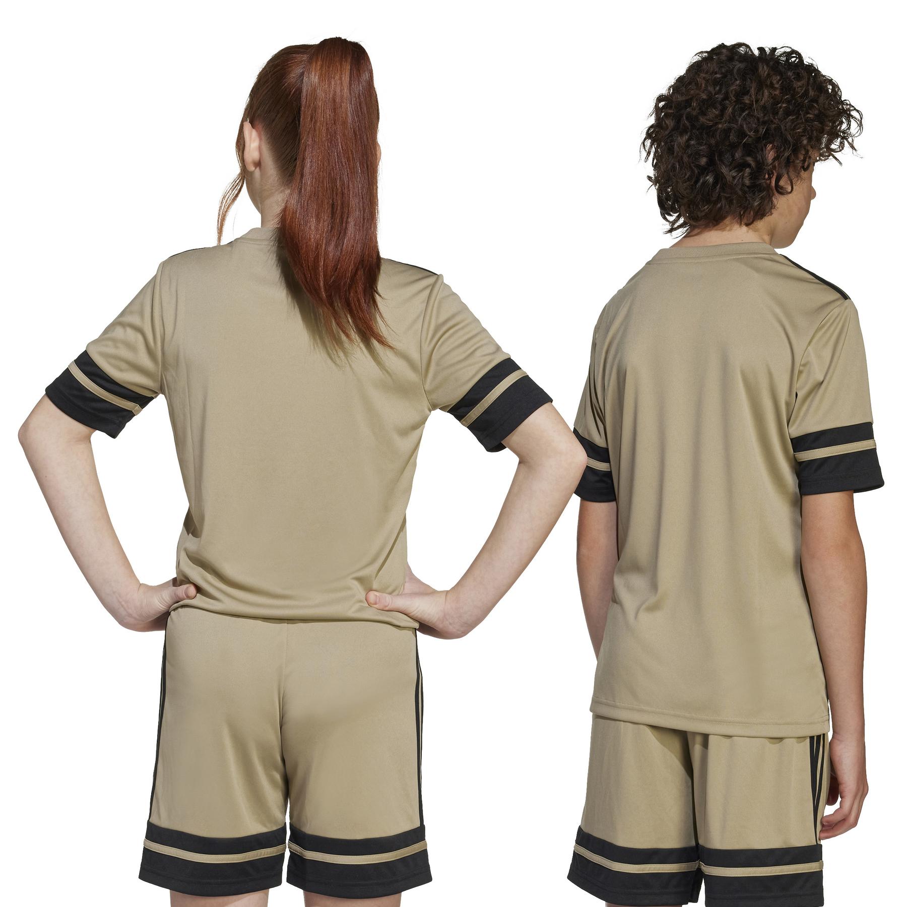 product/a/d/adidas_jp3415_9_apparel_on_model_standard_unisex_back_view_white.jpg
