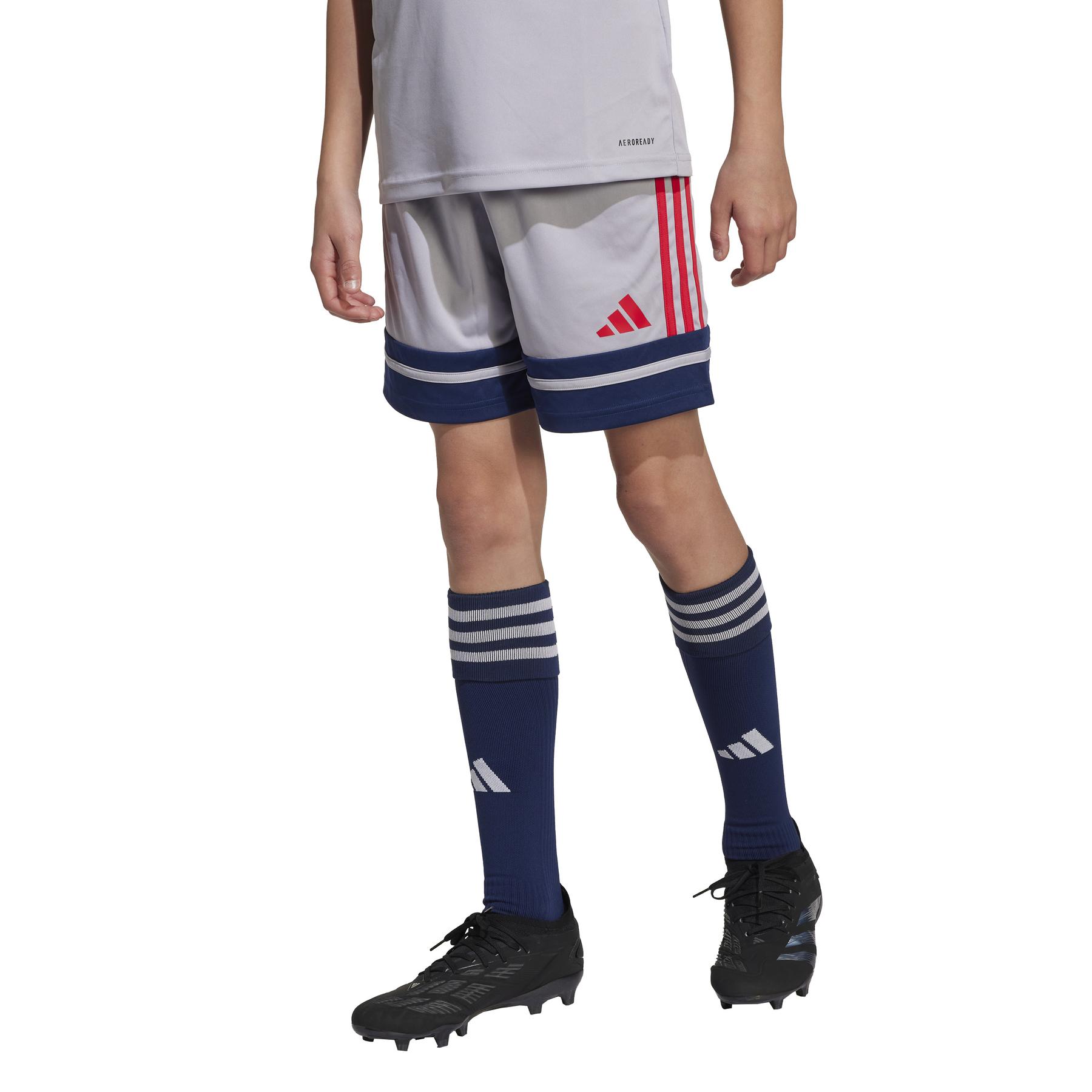 product/a/d/adidas_jp3416_glogry-tenabl-purrub_2.jpg