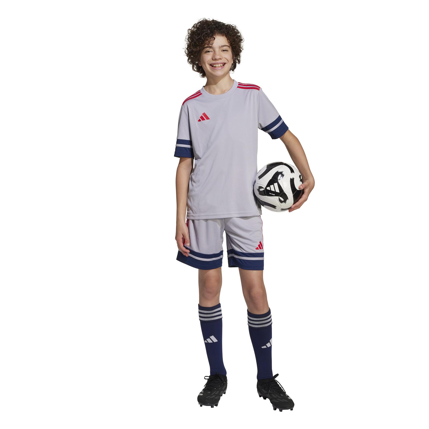 product/a/d/adidas_jp3416_glogry-tenabl-purrub_4.jpg