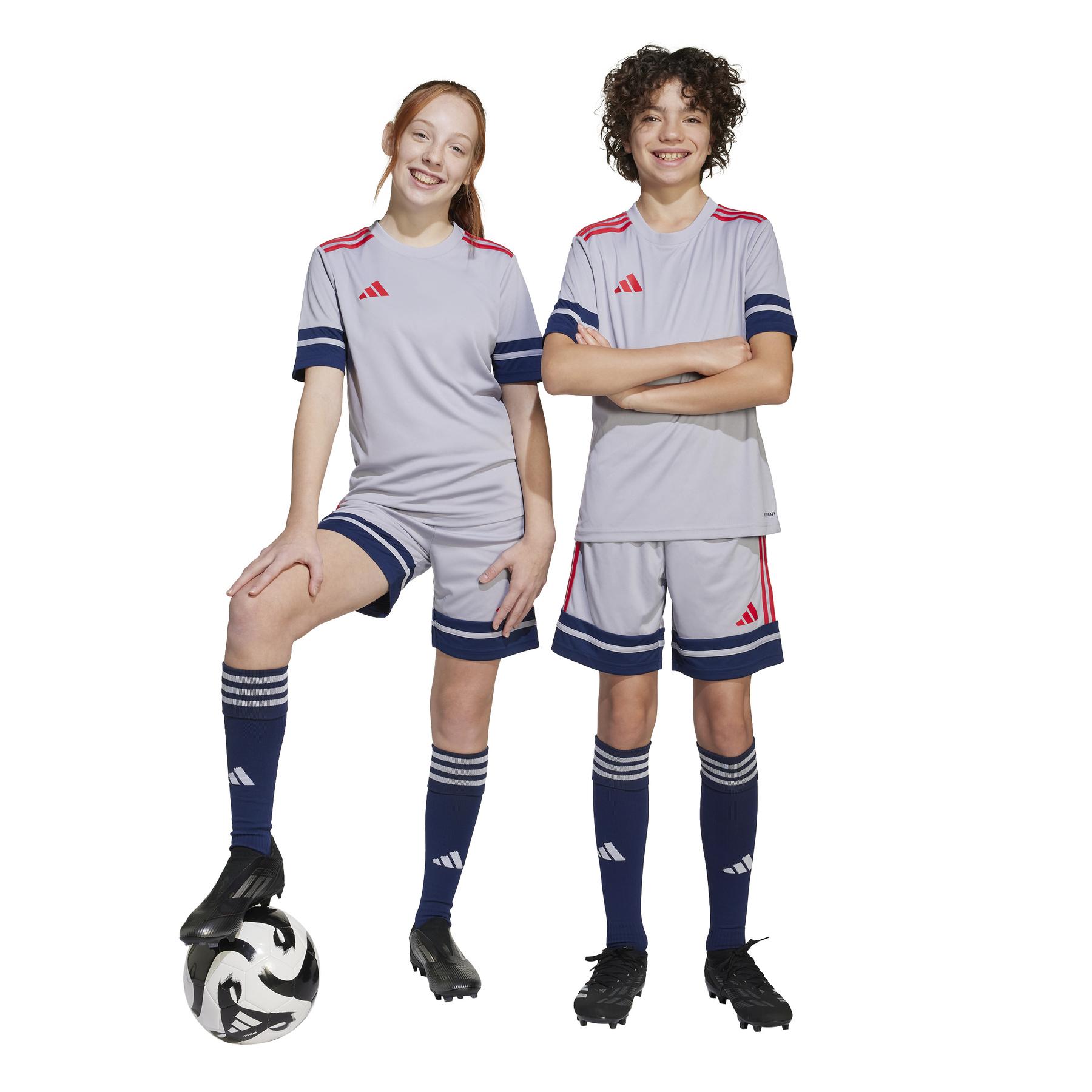 product/a/d/adidas_jp3416_glogry-tenabl-purrub_8.jpg