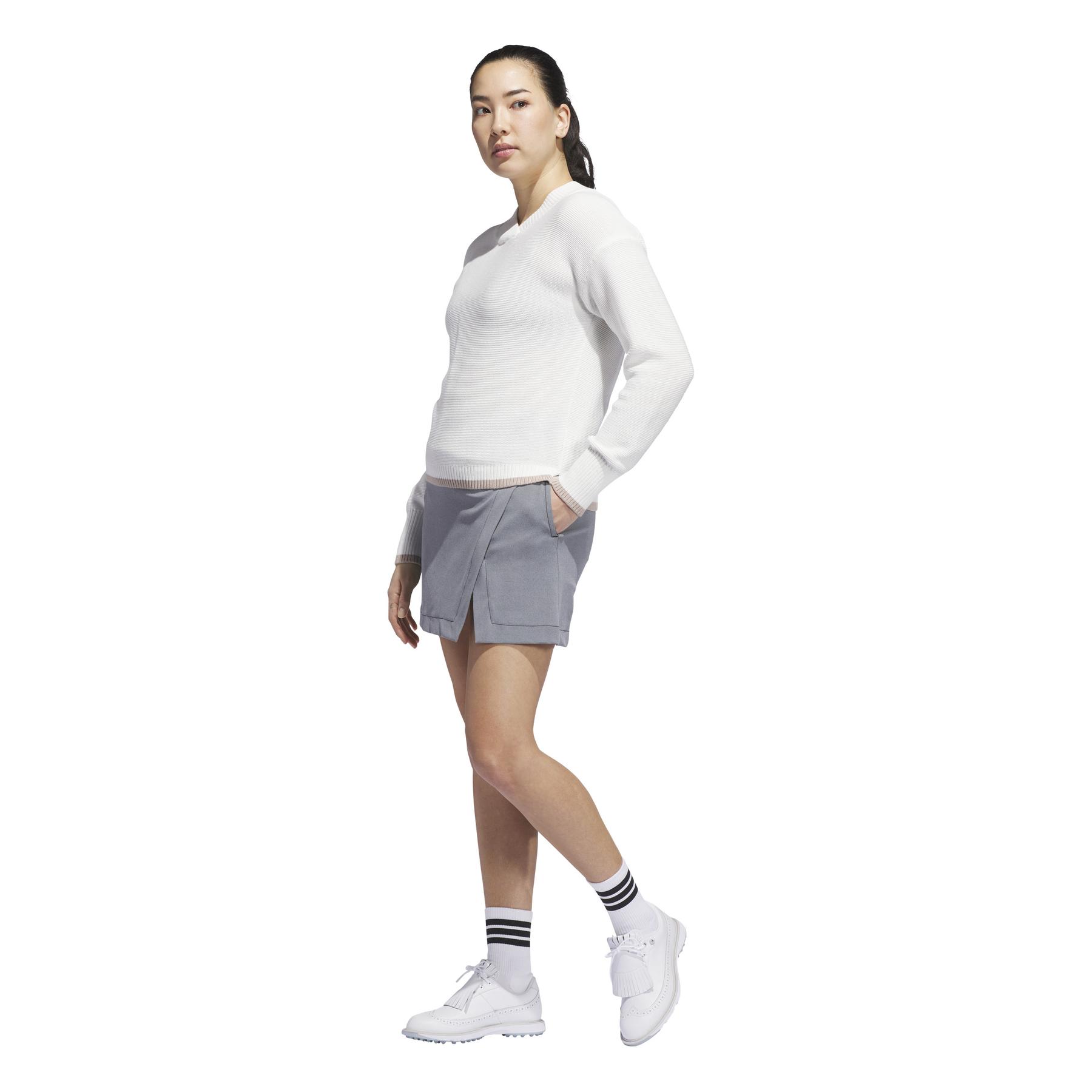 product/a/d/adidas_jp3553_white-wontau_6.jpg