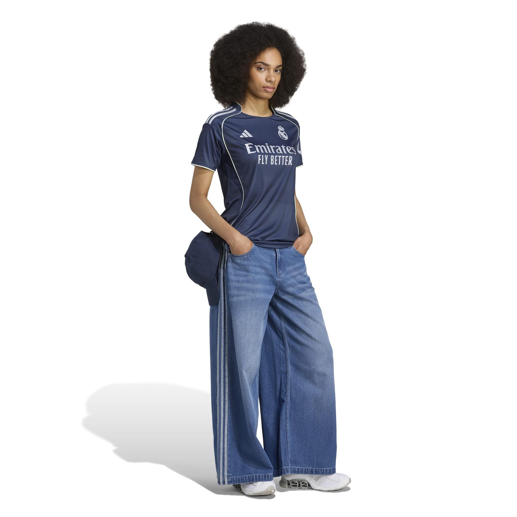 product/a/d/adidas_jp3943_5_apparel_on_model_walking_view_white.jpg