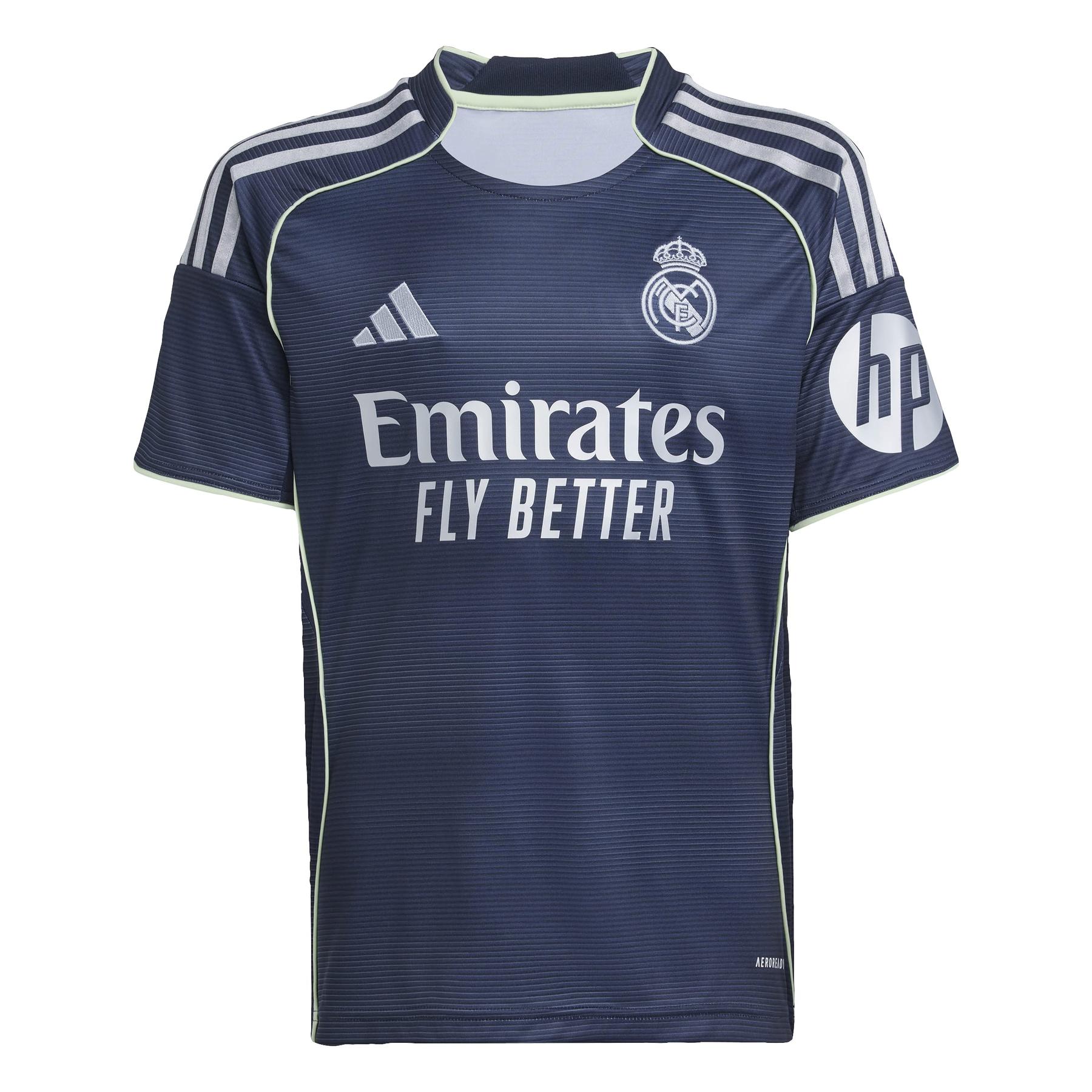 product/a/d/adidas_jp3954_1_apparel_photography_standard_top_part_view_white.jpg