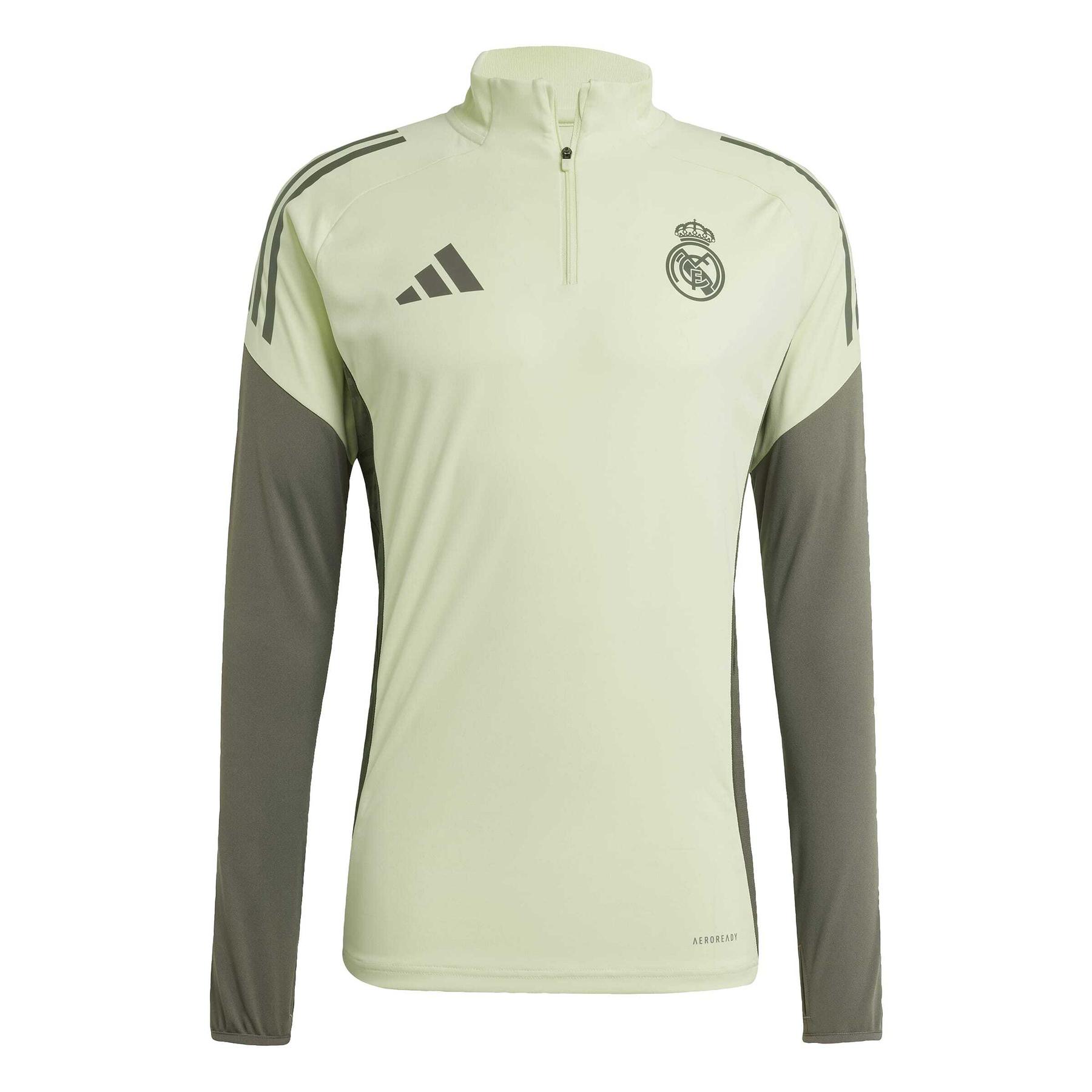 product/a/d/adidas_jp3979_1_apparel_photography_front_center_view_white.jpg