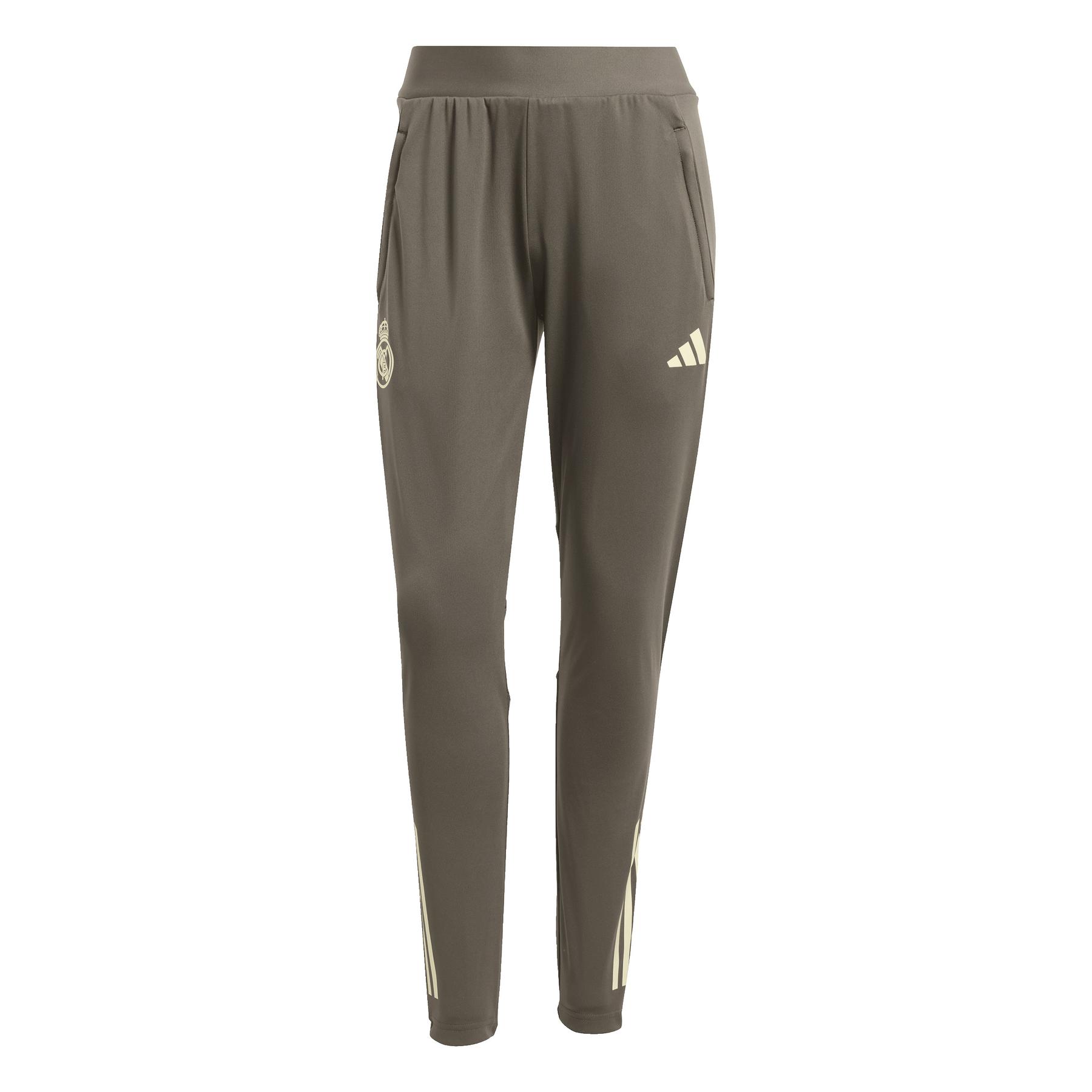 product/a/d/adidas_jp3984_utigre_1.jpg
