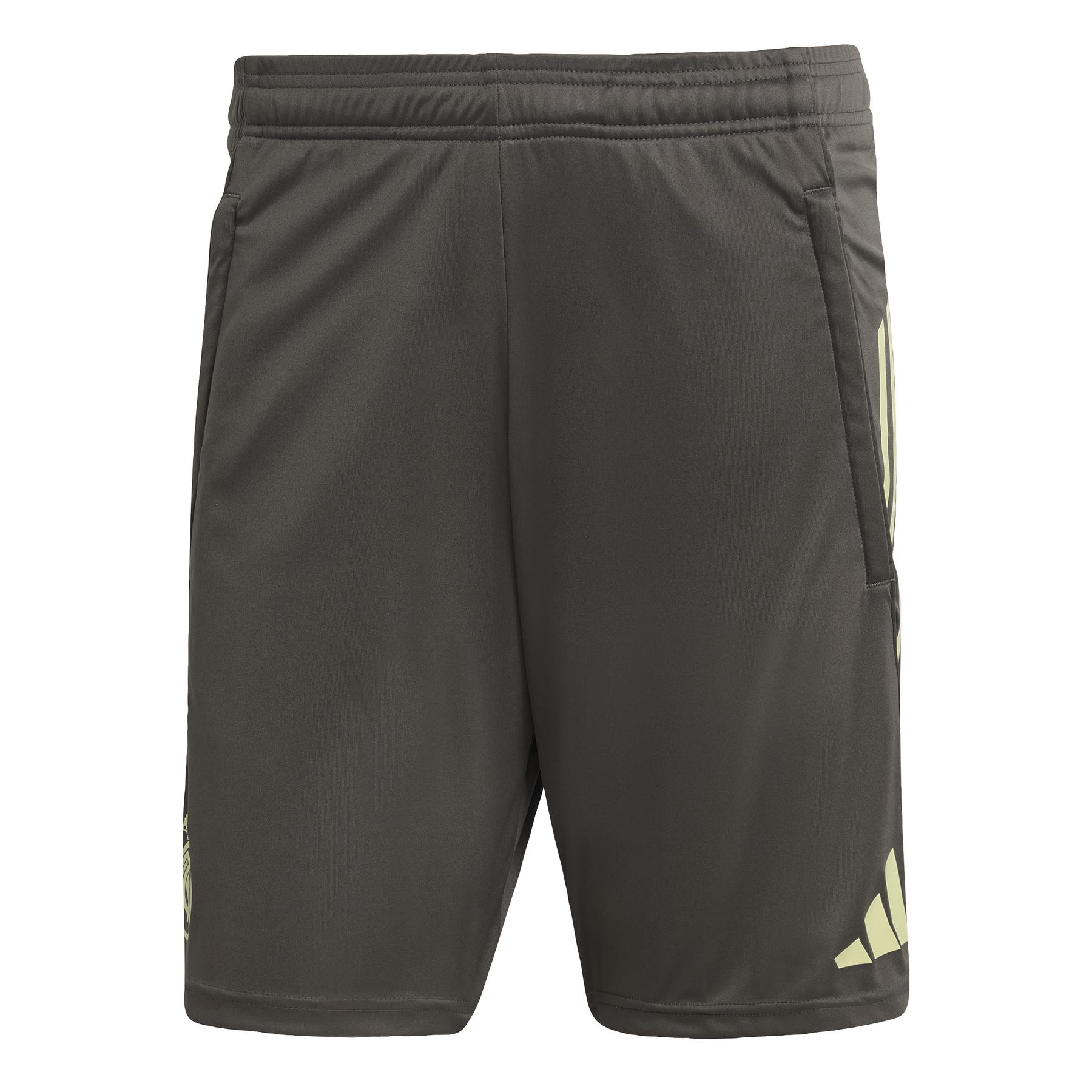 product/a/d/adidas_jp3992_1_apparel_photography_front_center_view_white.jpg