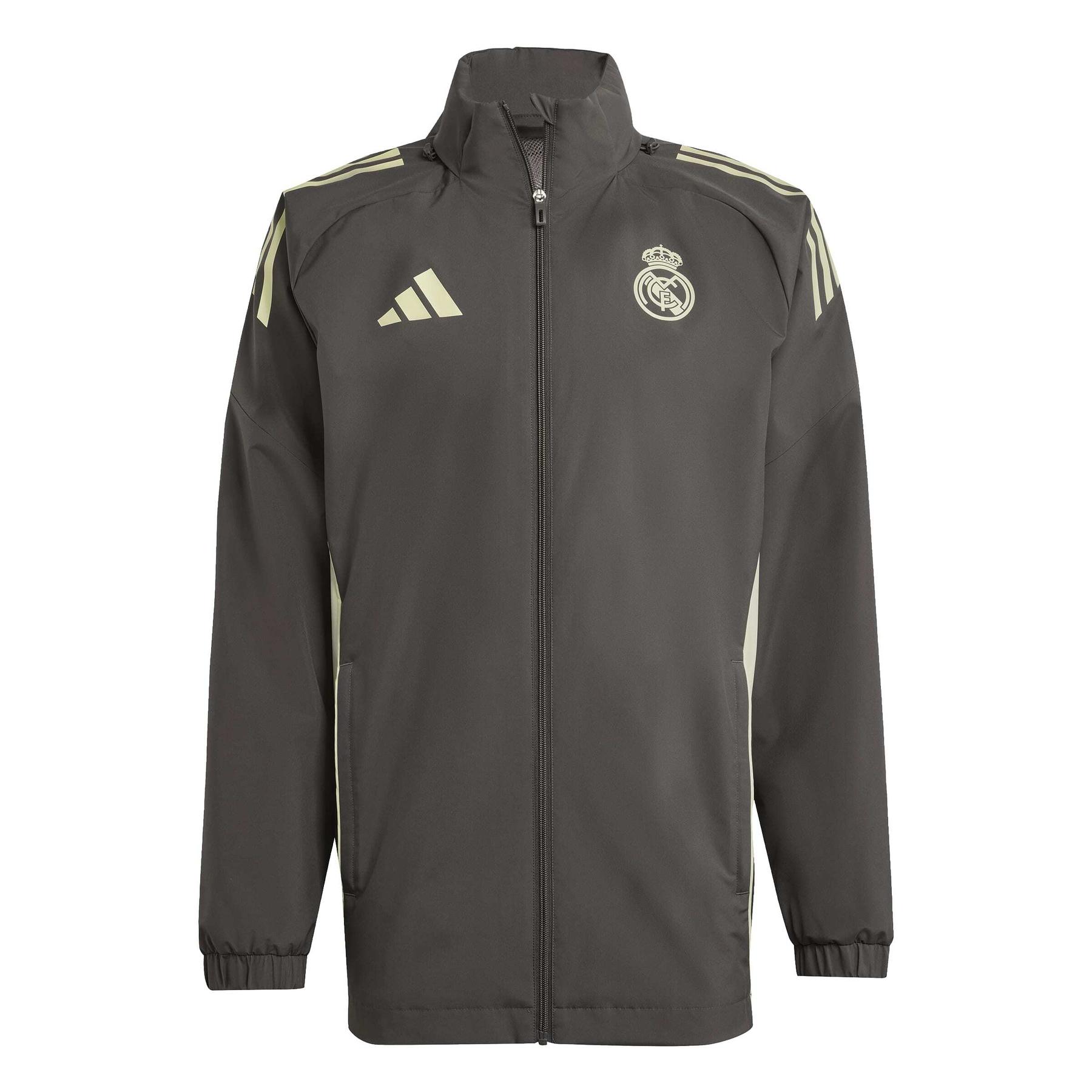 product/a/d/adidas_jp4057_1_apparel_photography_front_center_view_white.jpg