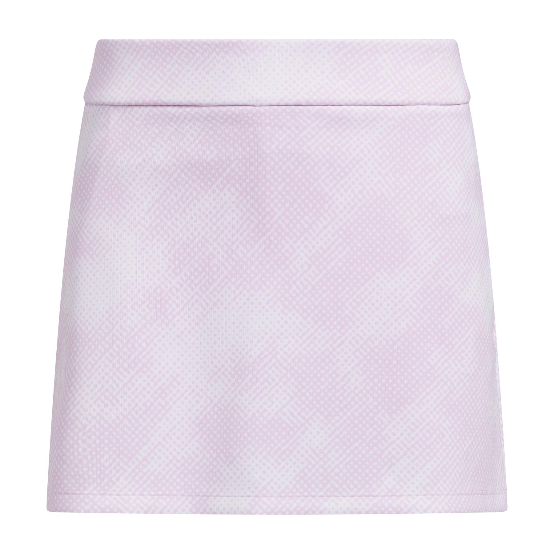 product/a/d/adidas_jp4062_clpink_2.jpg