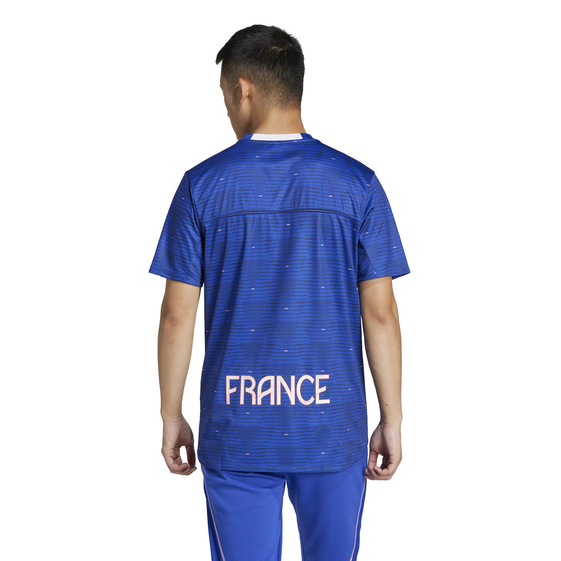 product/a/d/adidas_jp4256_3_apparel_on_model_back_view_white.jpg