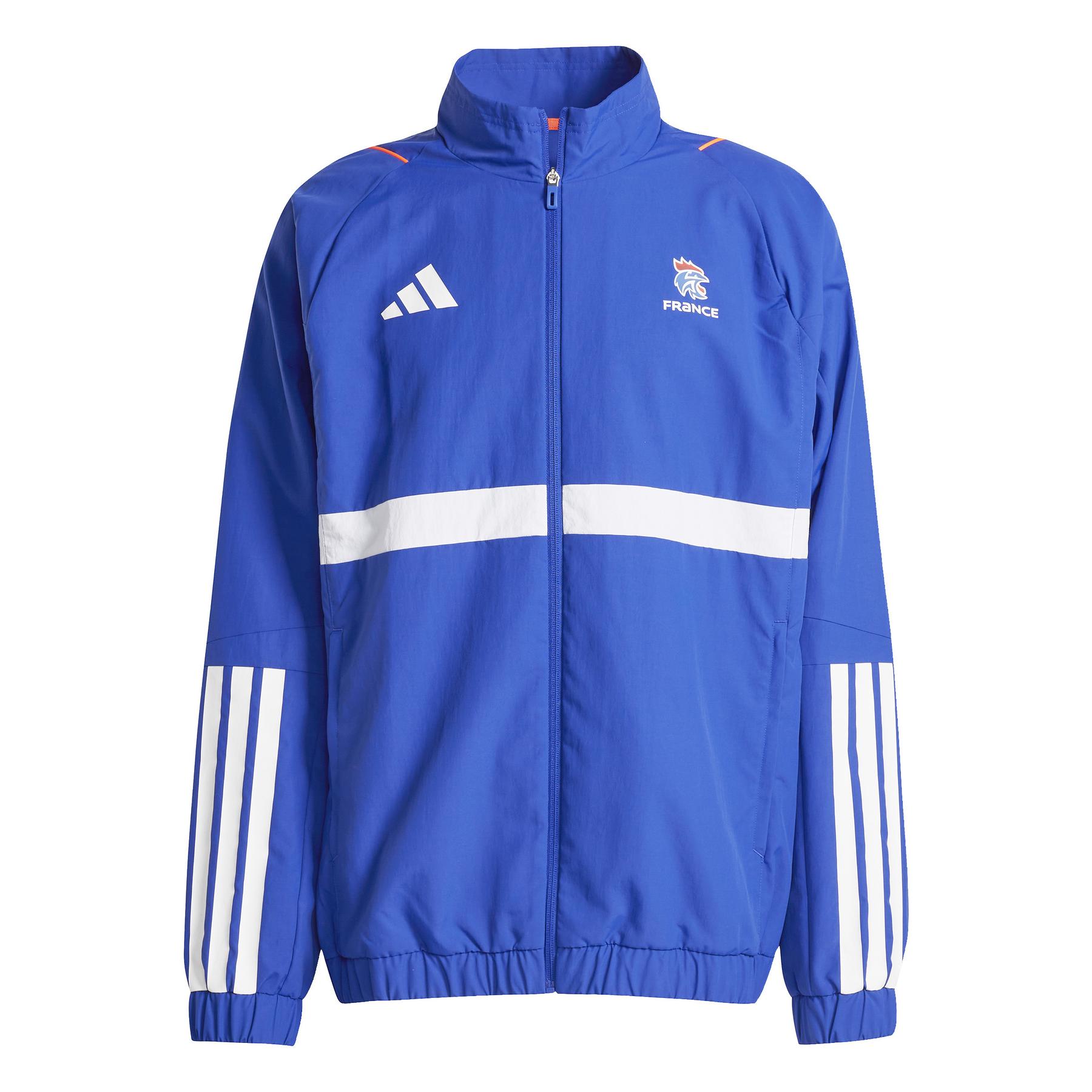 product/a/d/adidas_jp4328_1_apparel_photography_front_center_view_white.jpg