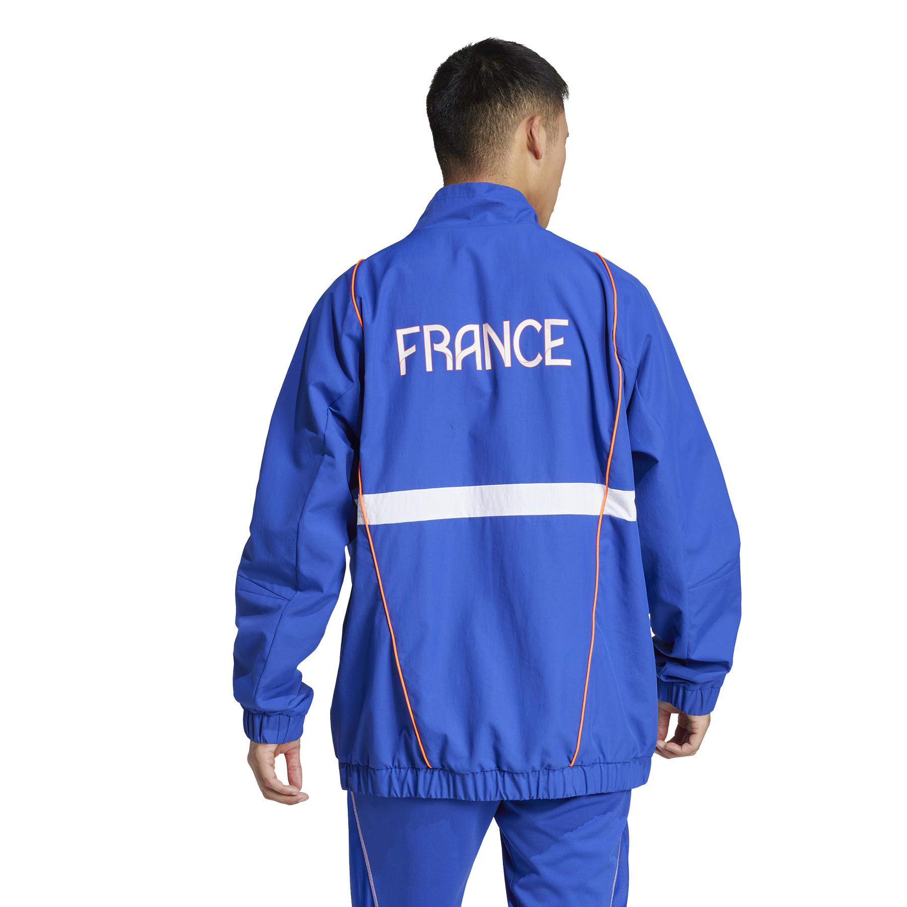 product/a/d/adidas_jp4328_3_apparel_on_model_back_view_white.jpg