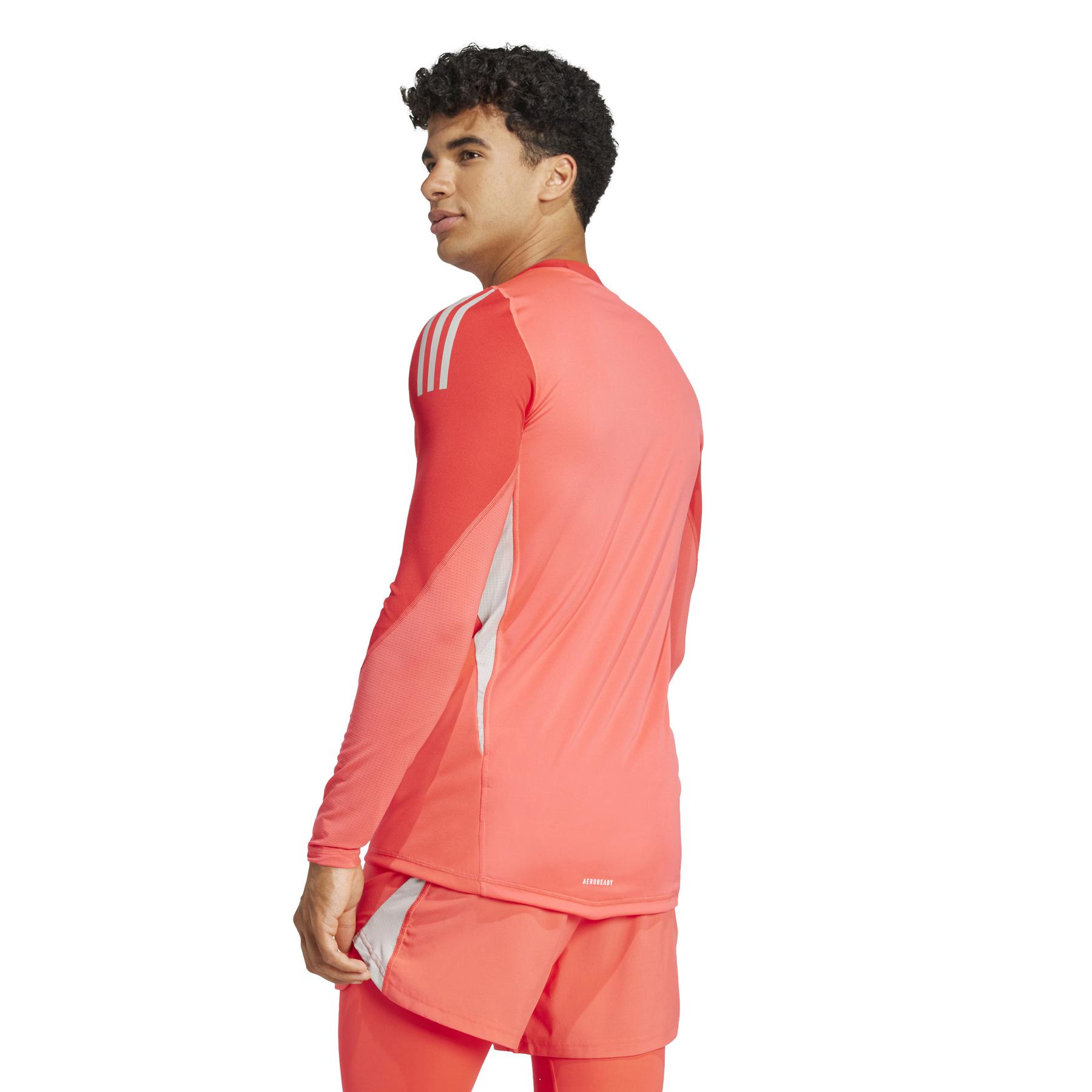 product/a/d/adidas_jp4368_5_apparel_on_model_back_view_white.jpg