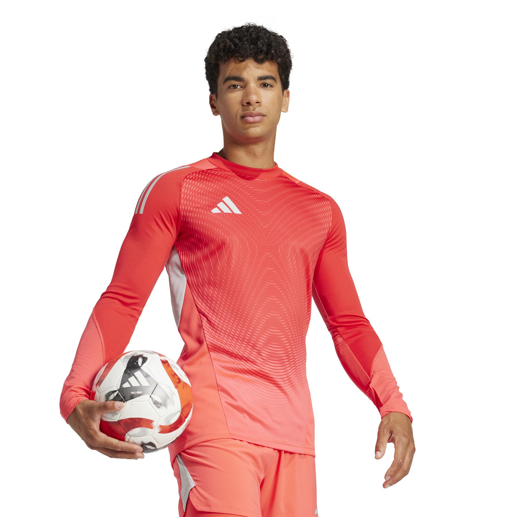 product/a/d/adidas_jp4368_6_apparel_on_model_walking_view_white.jpg