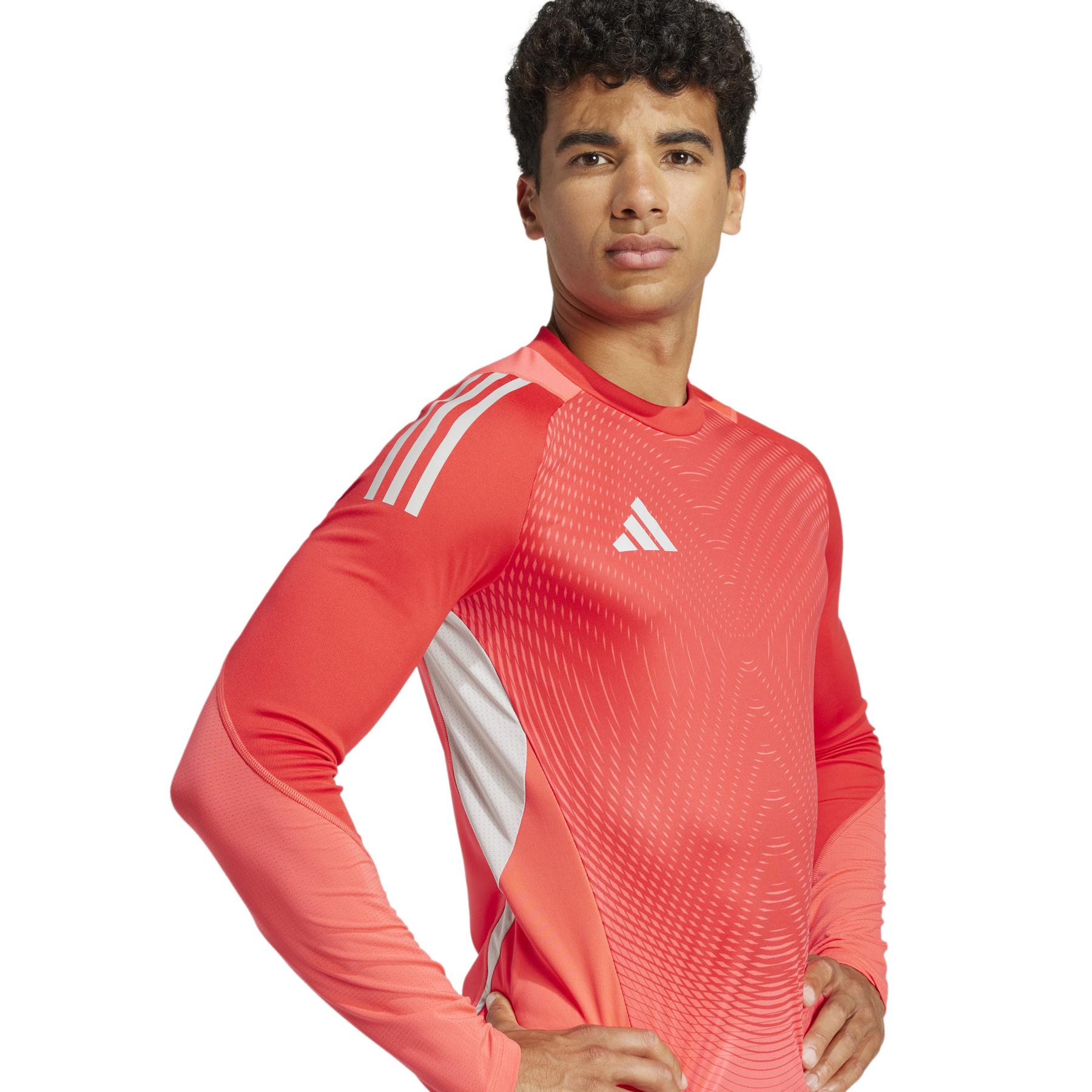 product/a/d/adidas_jp4368_8_apparel_on_model_detail_view_1_white.jpg