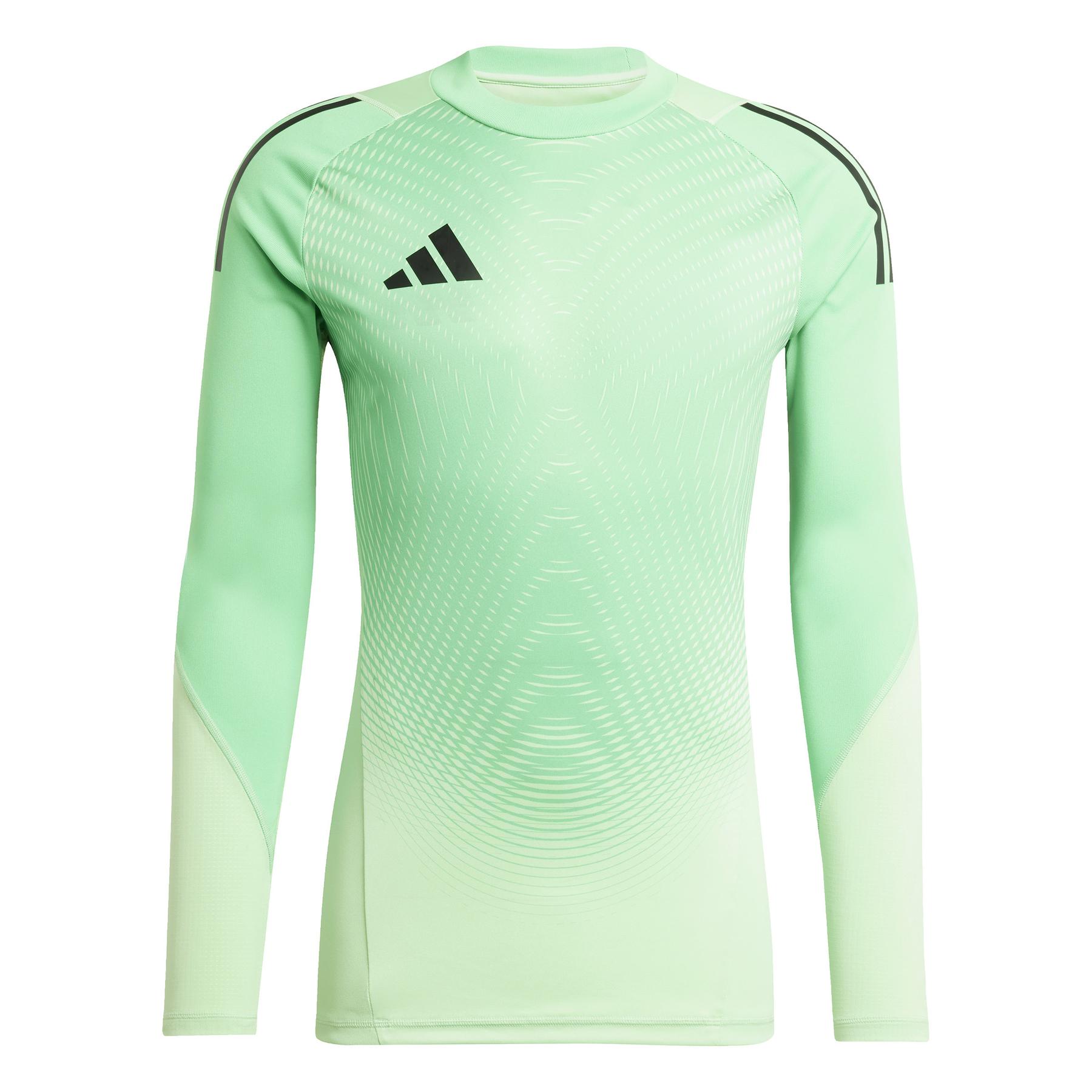 product/a/d/adidas_jp4369_1_apparel_photography_front_center_view_white.jpg