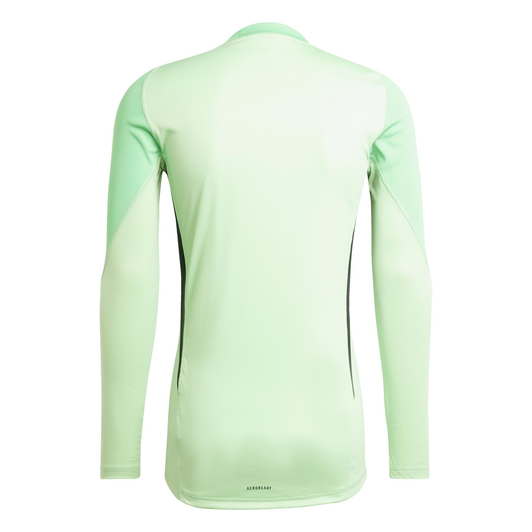 product/a/d/adidas_jp4369_2_apparel_photography_back_center_view_white.jpg