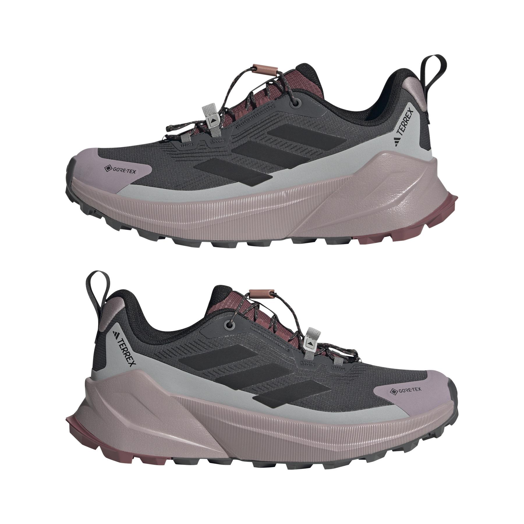 product/a/d/adidas_jp5241_10_footwear_photography_mirrored_pair_view_white-nw091625.jpg
