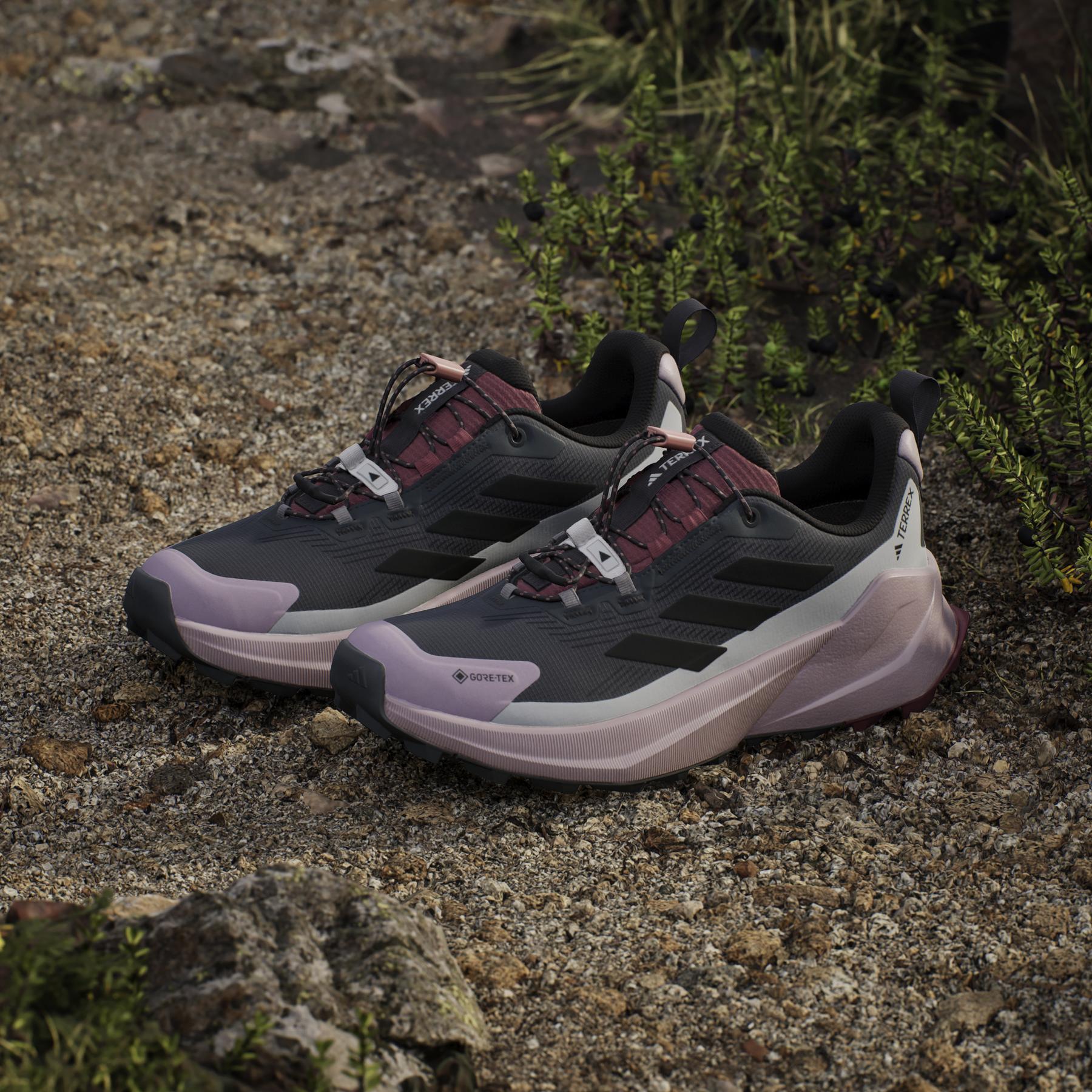product/a/d/adidas_jp5241_18_footwear_photography_heromrktng_view_5-nw091625.jpg
