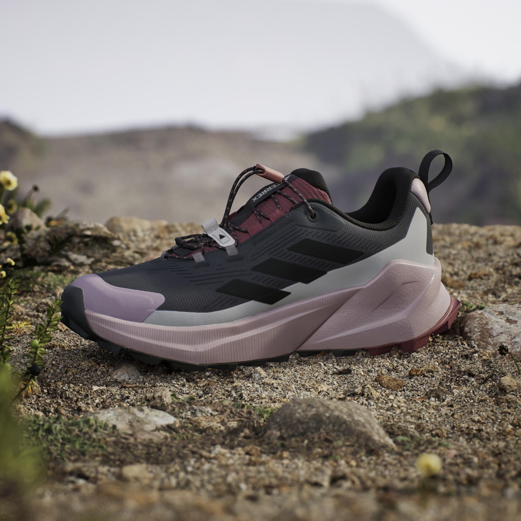 product/a/d/adidas_jp5241_20_footwear_photography_heromrktng_view_7-nw091625.jpg