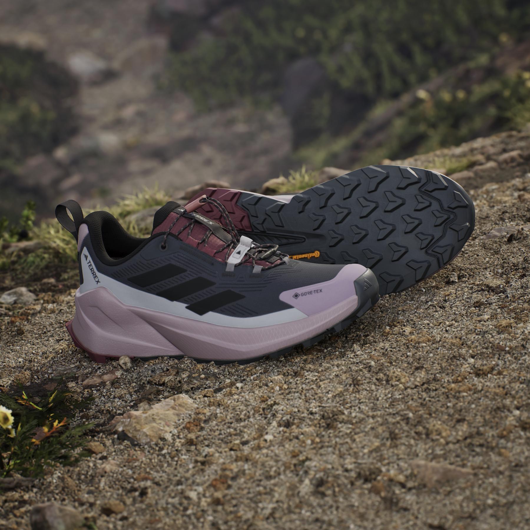 product/a/d/adidas_jp5241_21_footwear_photography_heromrktng_view_8-nw091625.jpg