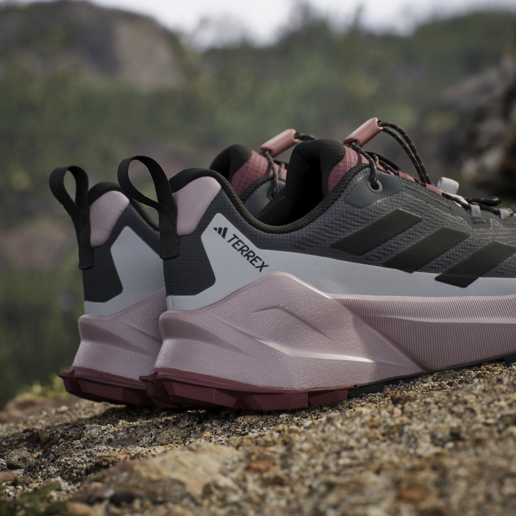 product/a/d/adidas_jp5241_23_footwear_photography_heromrktng_view_10-nw091625.jpg