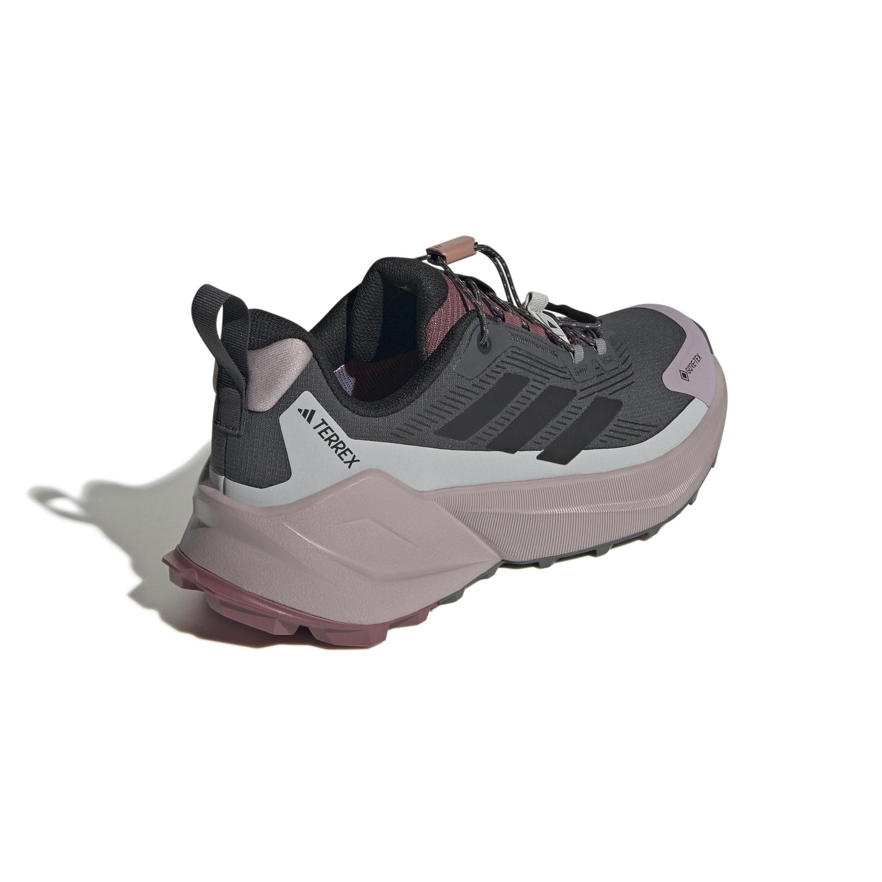 product/a/d/adidas_jp5241_7_footwear_photography_back_lateral_top_view_white-nw091625.jpg
