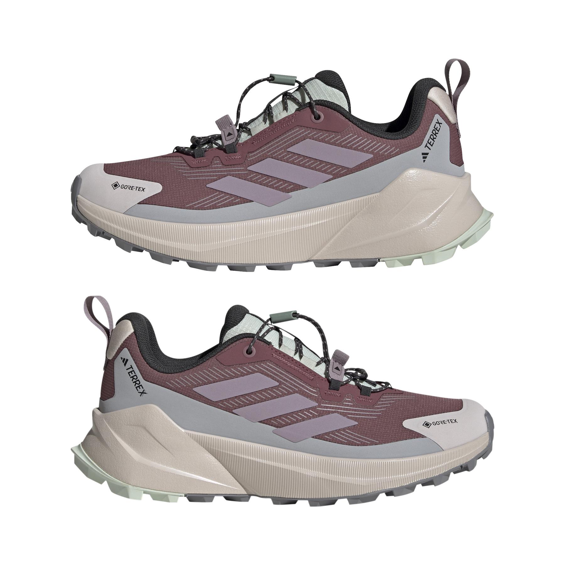 product/a/d/adidas_jp5242_quicri-prlofi-gretwo_10.jpg