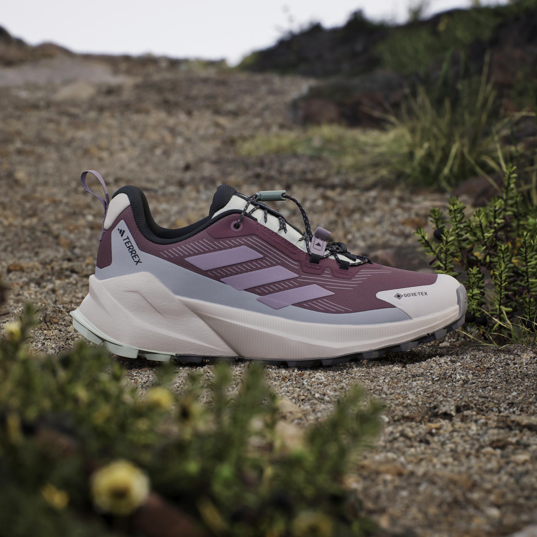 product/a/d/adidas_jp5242_quicri-prlofi-gretwo_12.jpg