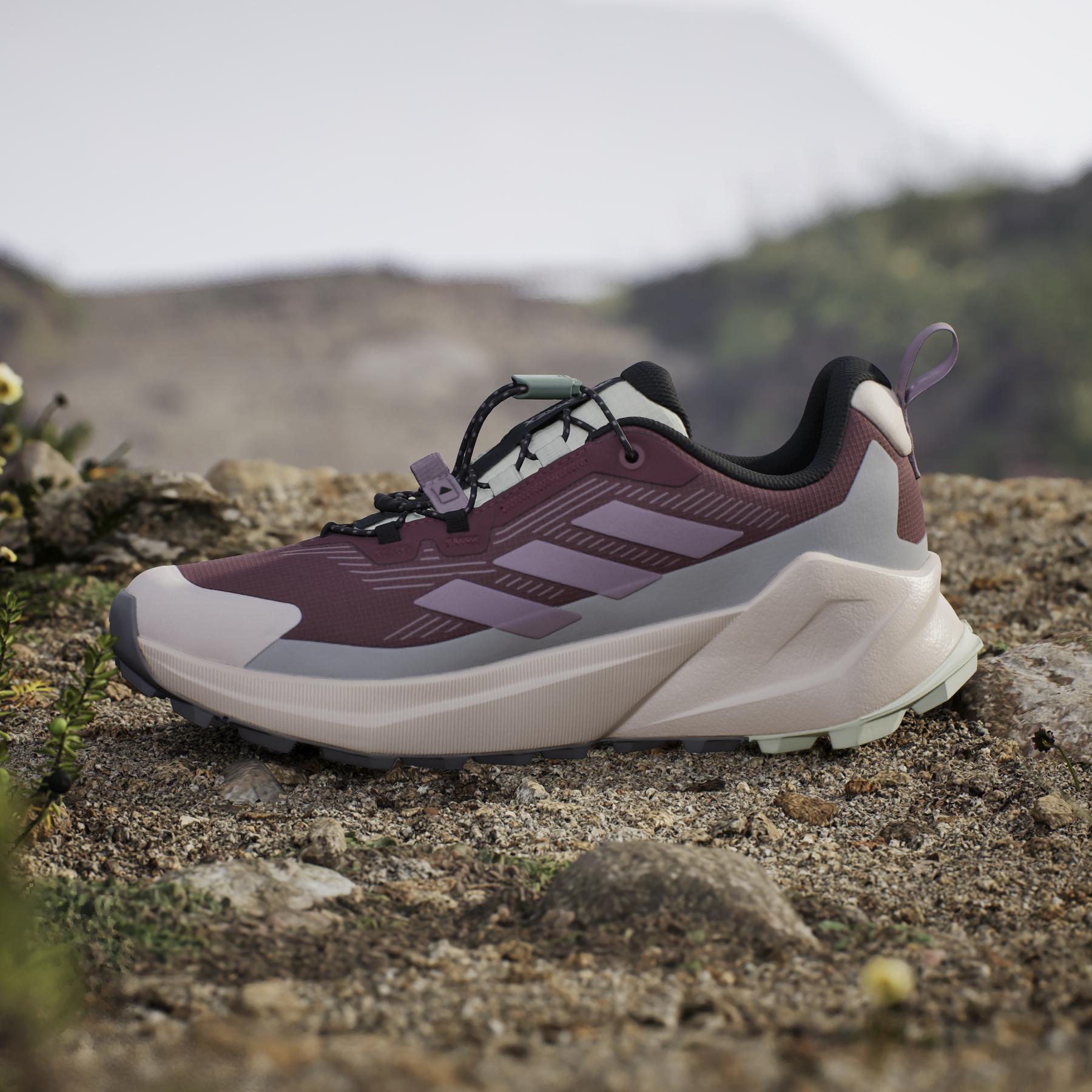 product/a/d/adidas_jp5242_quicri-prlofi-gretwo_16.jpg