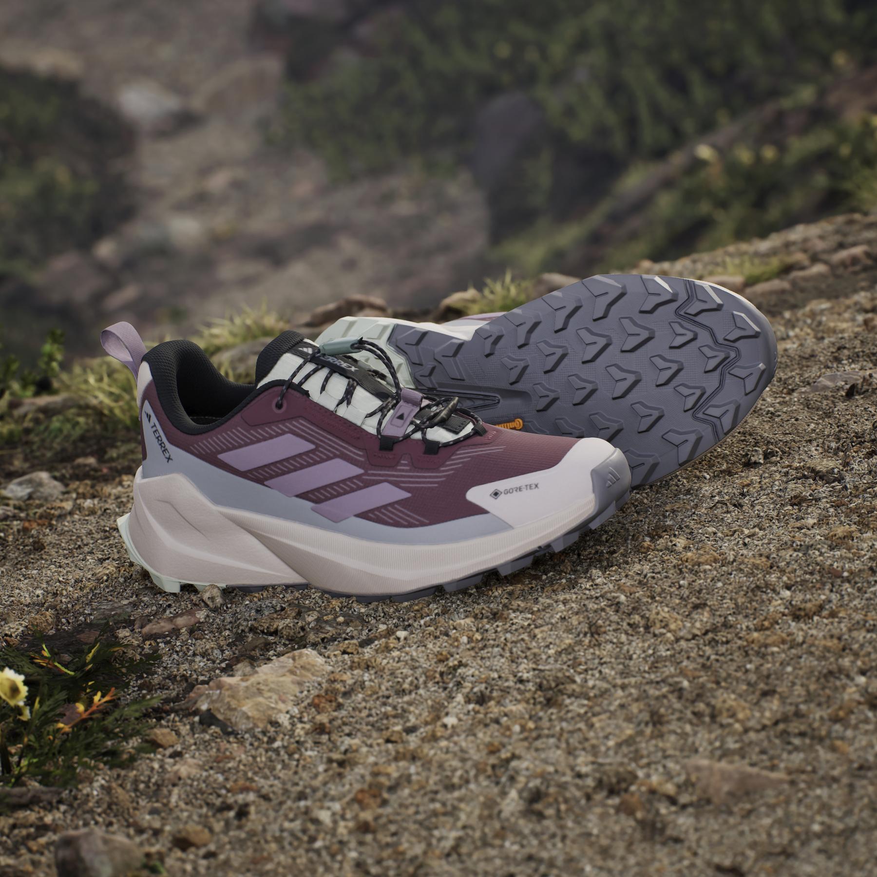 product/a/d/adidas_jp5242_quicri-prlofi-gretwo_17.jpg