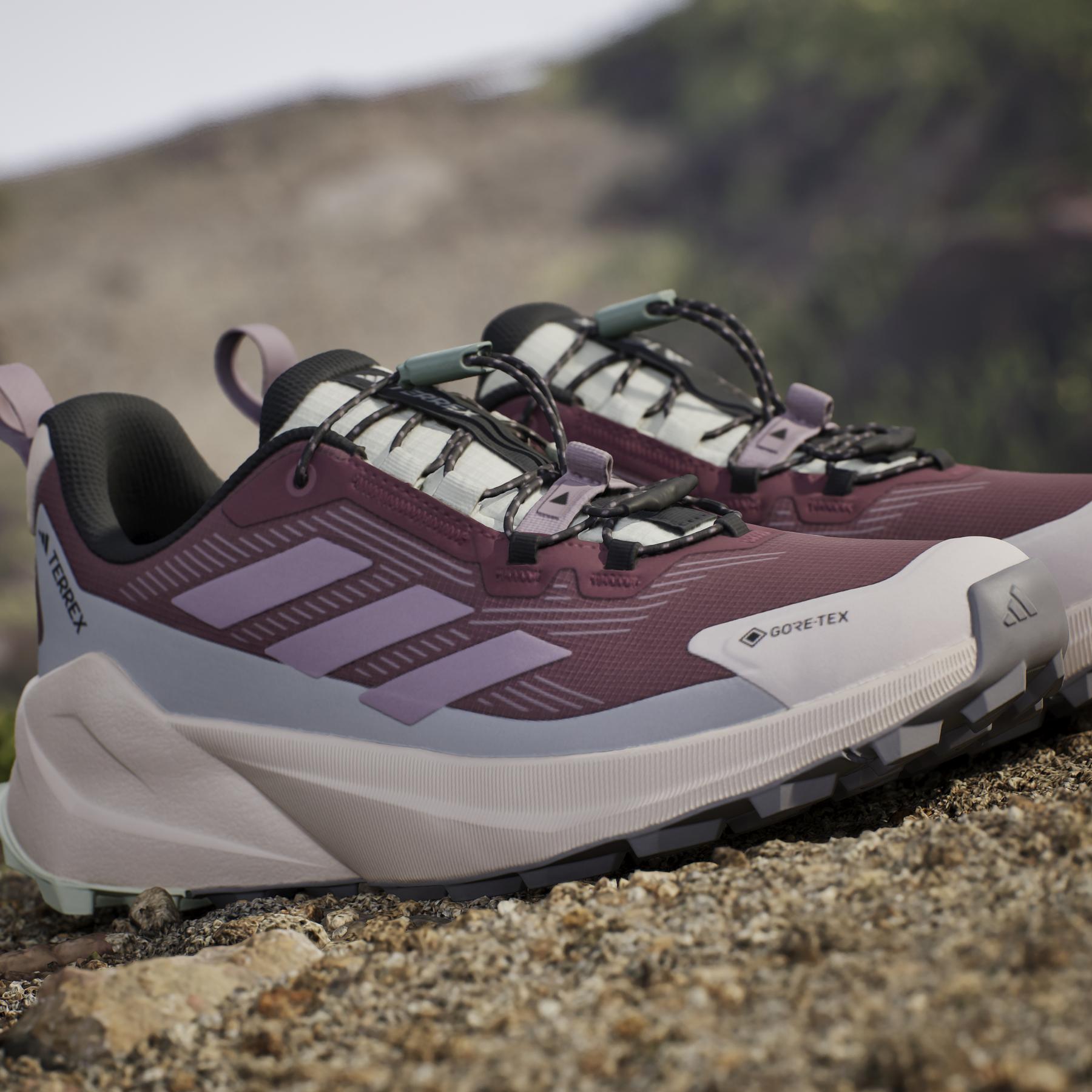 product/a/d/adidas_jp5242_quicri-prlofi-gretwo_18.jpg