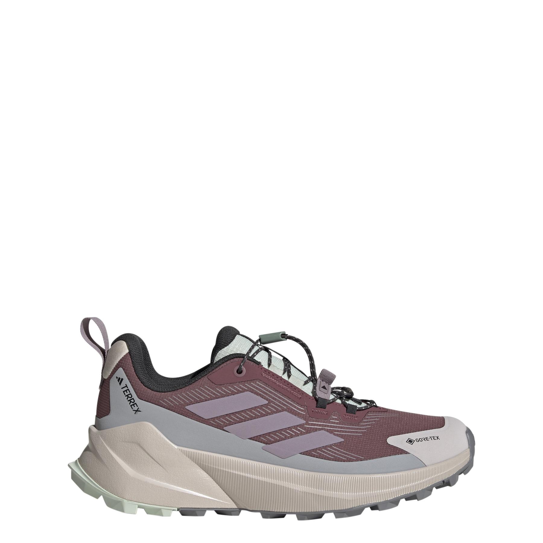 product/a/d/adidas_jp5242_quicri-prlofi-gretwo_2.jpg