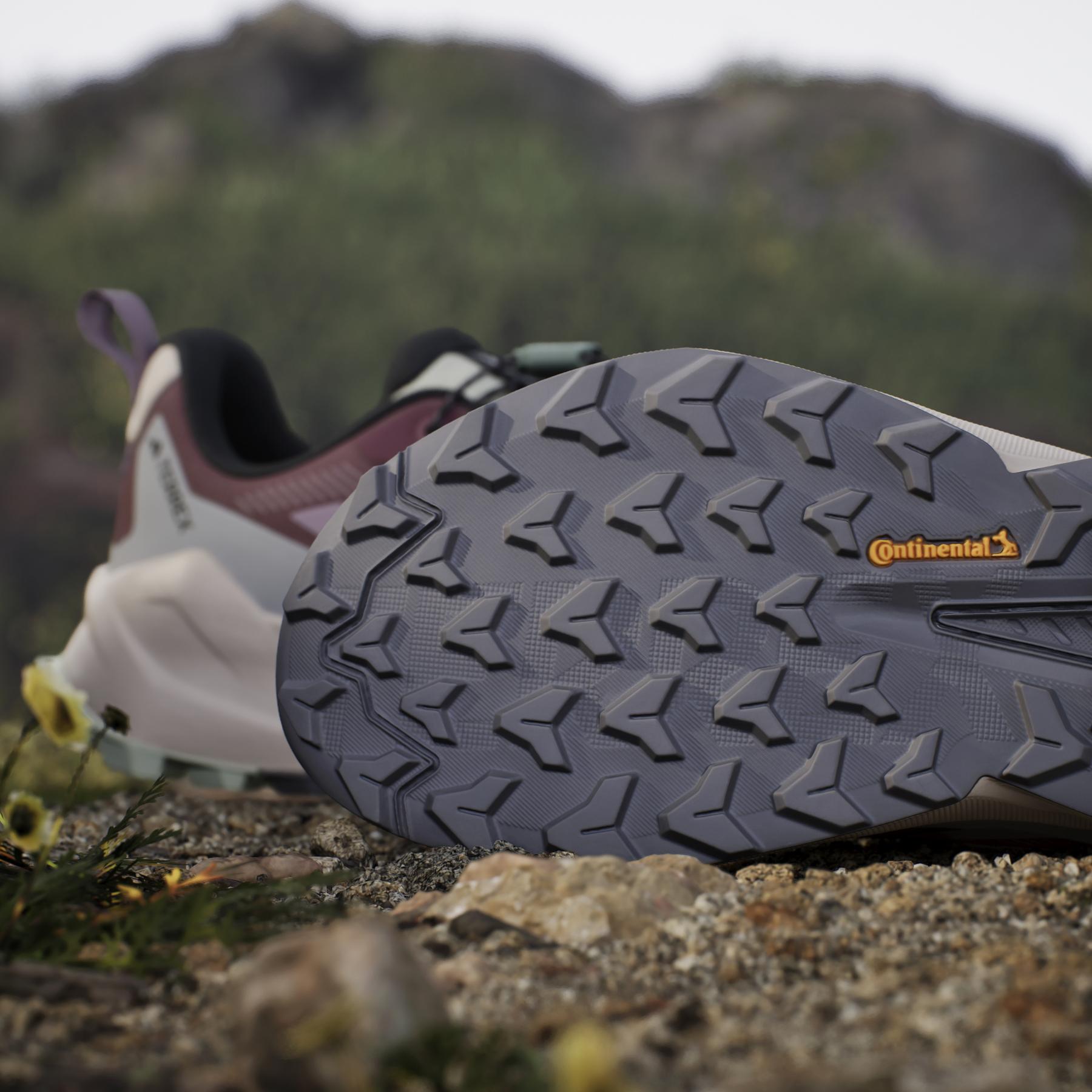 product/a/d/adidas_jp5242_quicri-prlofi-gretwo_20.jpg