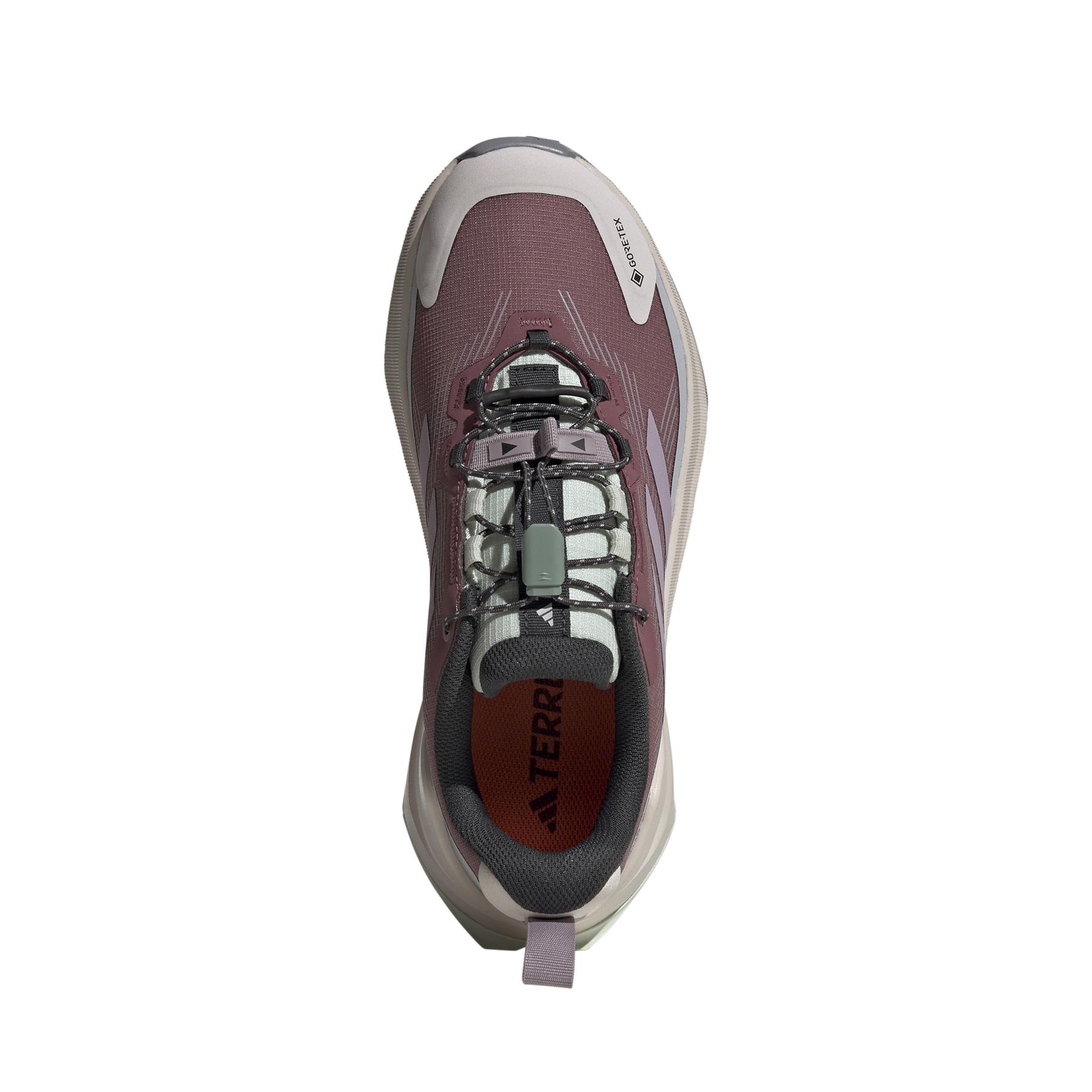 product/a/d/adidas_jp5242_quicri-prlofi-gretwo_3.jpg