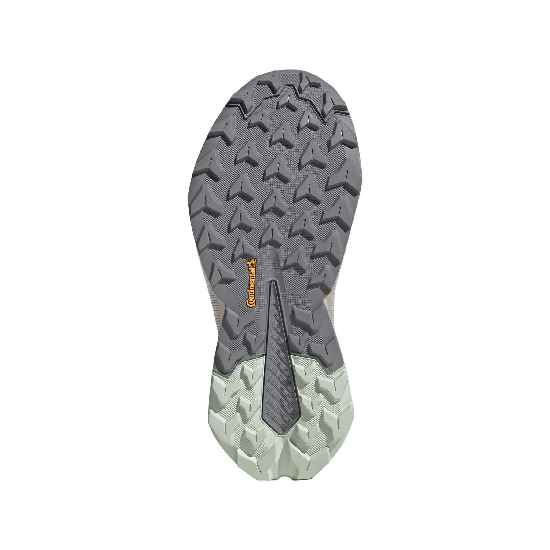 product/a/d/adidas_jp5242_quicri-prlofi-gretwo_4.jpg