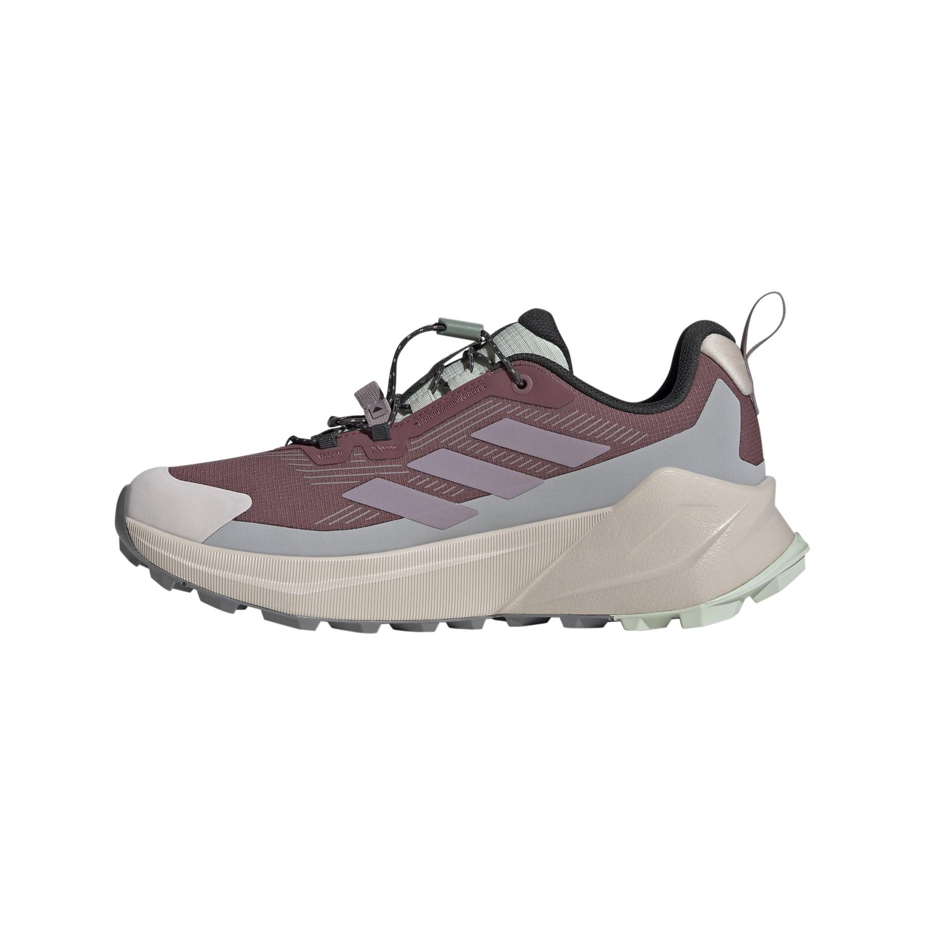 product/a/d/adidas_jp5242_quicri-prlofi-gretwo_5.jpg