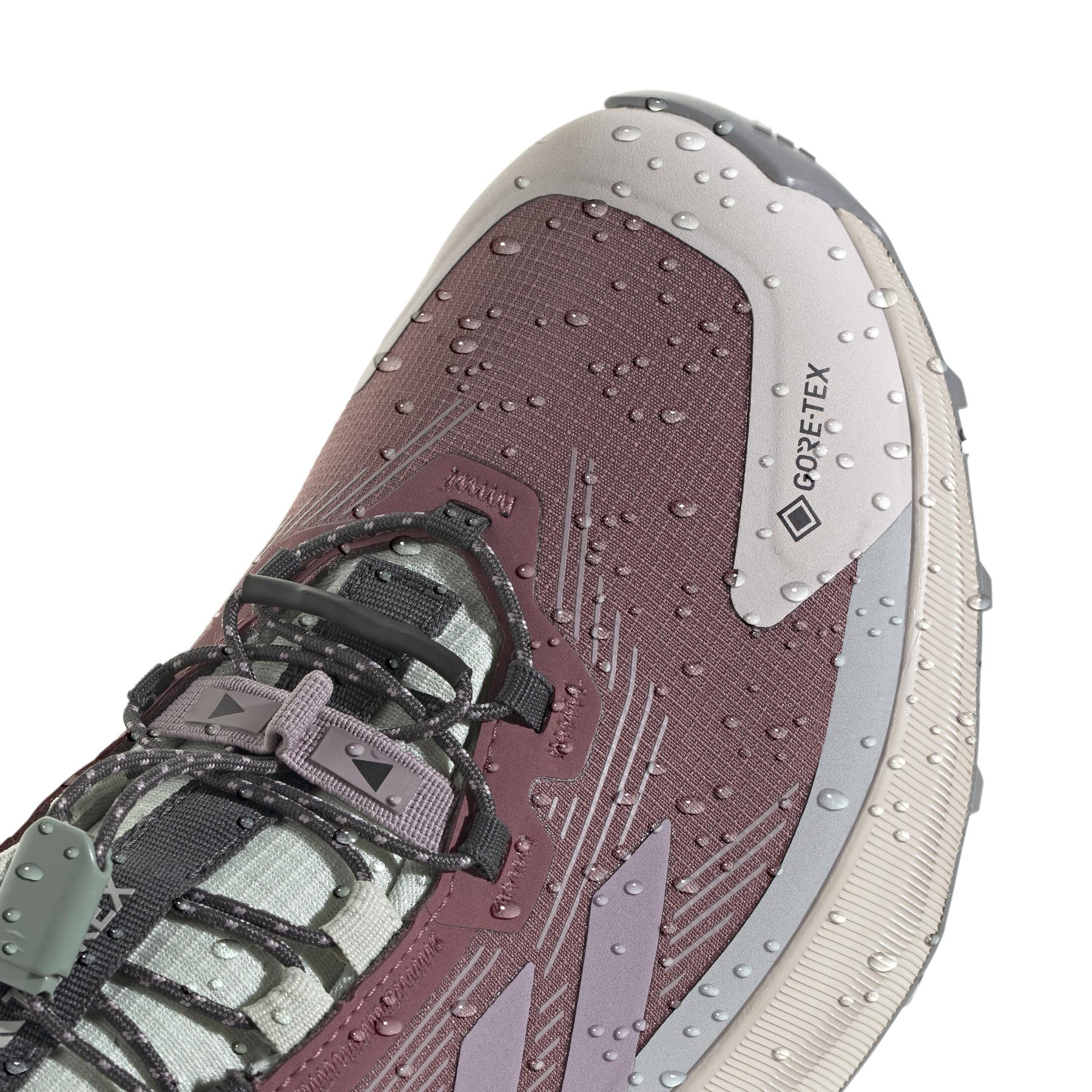 product/a/d/adidas_jp5242_quicri-prlofi-gretwo_9.jpg