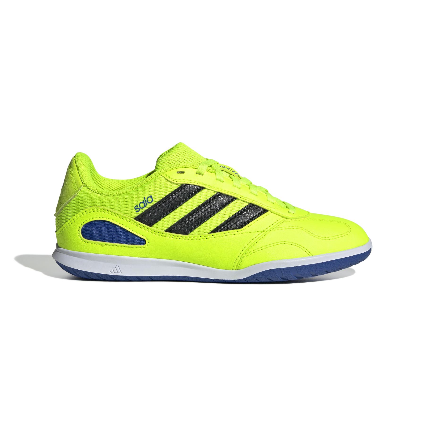 product/a/d/adidas_jp5273_1_footwear_photography_side_lateral_center_view_white.jpg