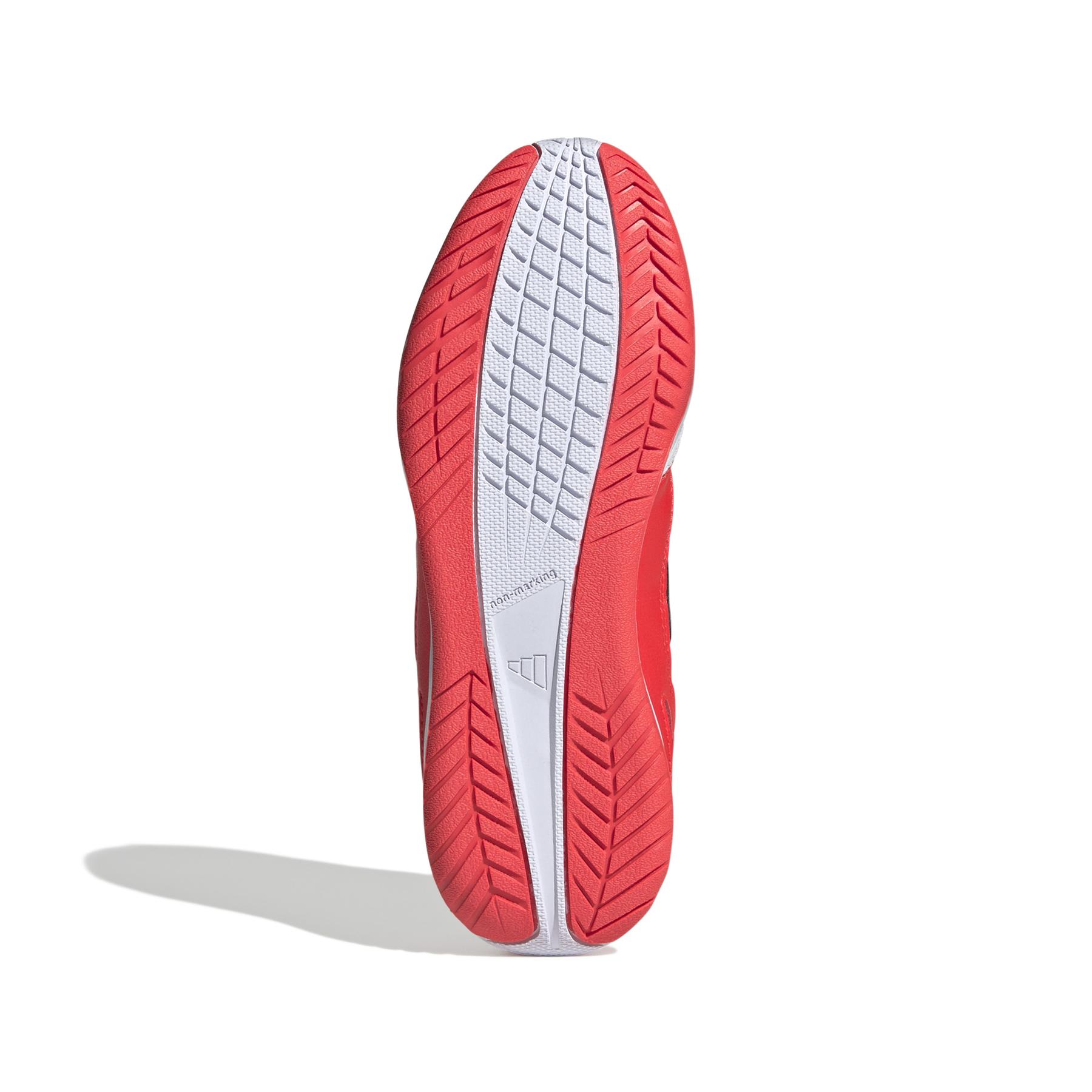 product/a/d/adidas_jp5435_3_footwear_photography_bottom_view_white-nw091625.jpg