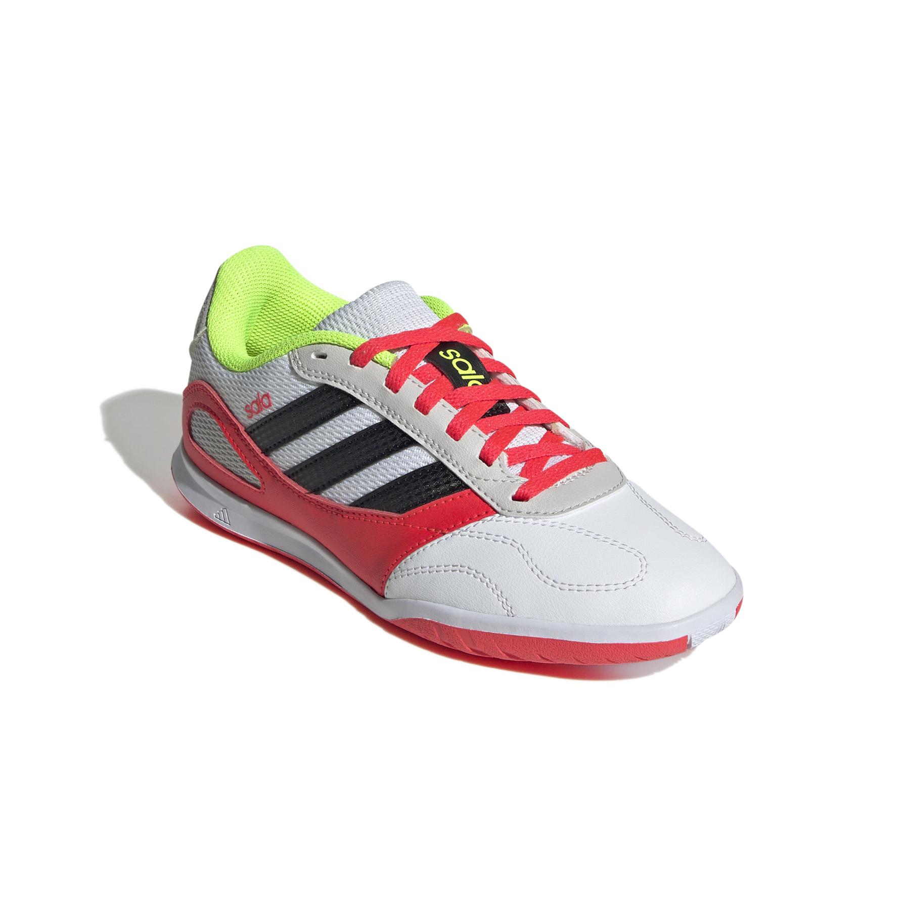 product/a/d/adidas_jp5435_5_footwear_photography_front_lateral_top_view_white-nw091625.jpg