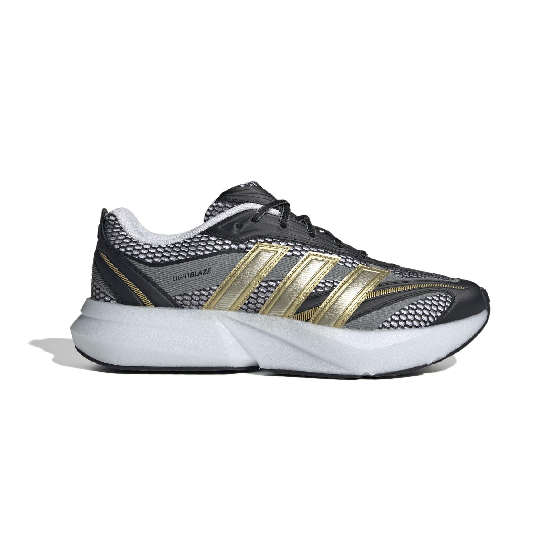product/a/d/adidas_jp6320_1_footwear_photography_side_lateral_center_view_white-nw091625.jpg