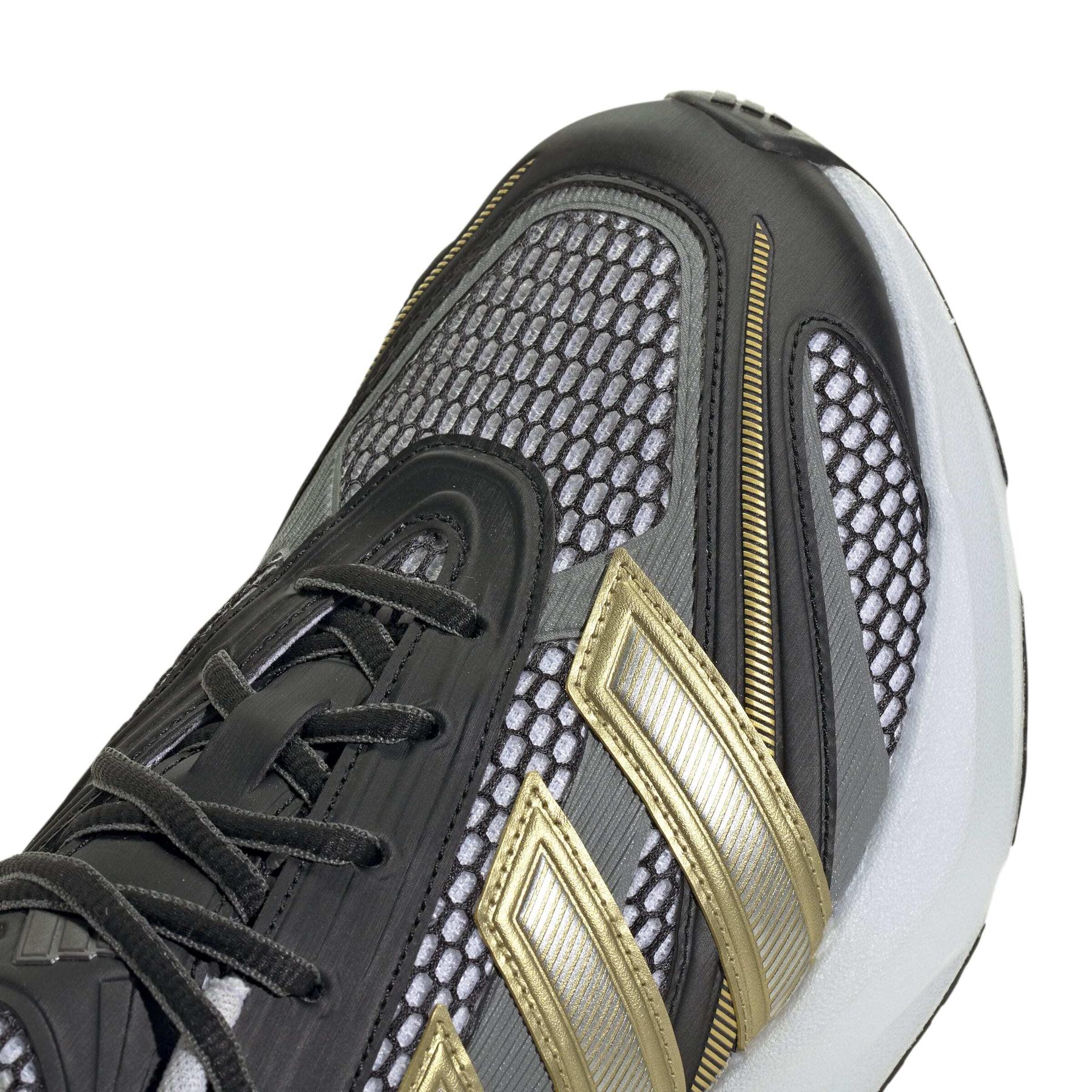 product/a/d/adidas_jp6320_8_footwear_photography_detail_view_1_white-nw091625.jpg