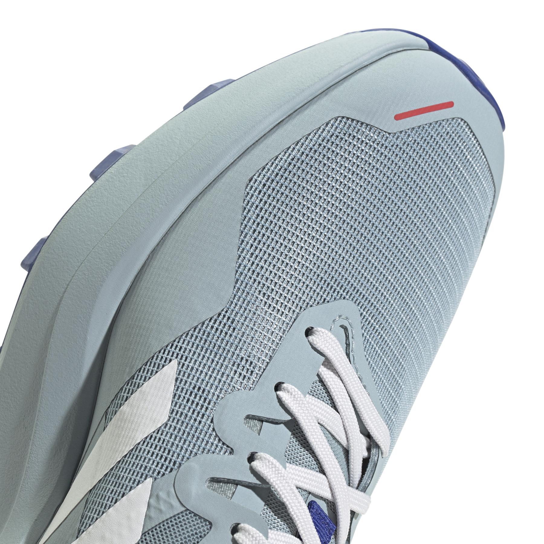 product/a/d/adidas_jp7255_9_footwear_photography_detail_view_2_white-nw091625.jpg