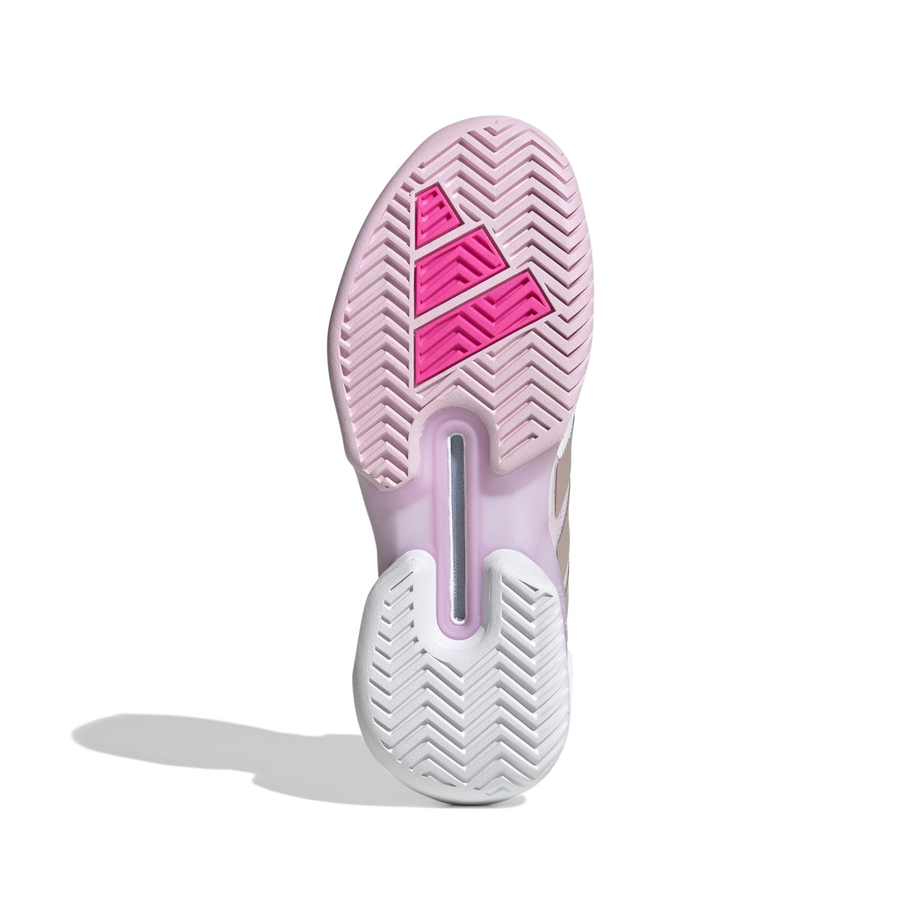 product/a/d/adidas_jp7313_4_footwear_photography_bottom_view_white-nw091625.jpg