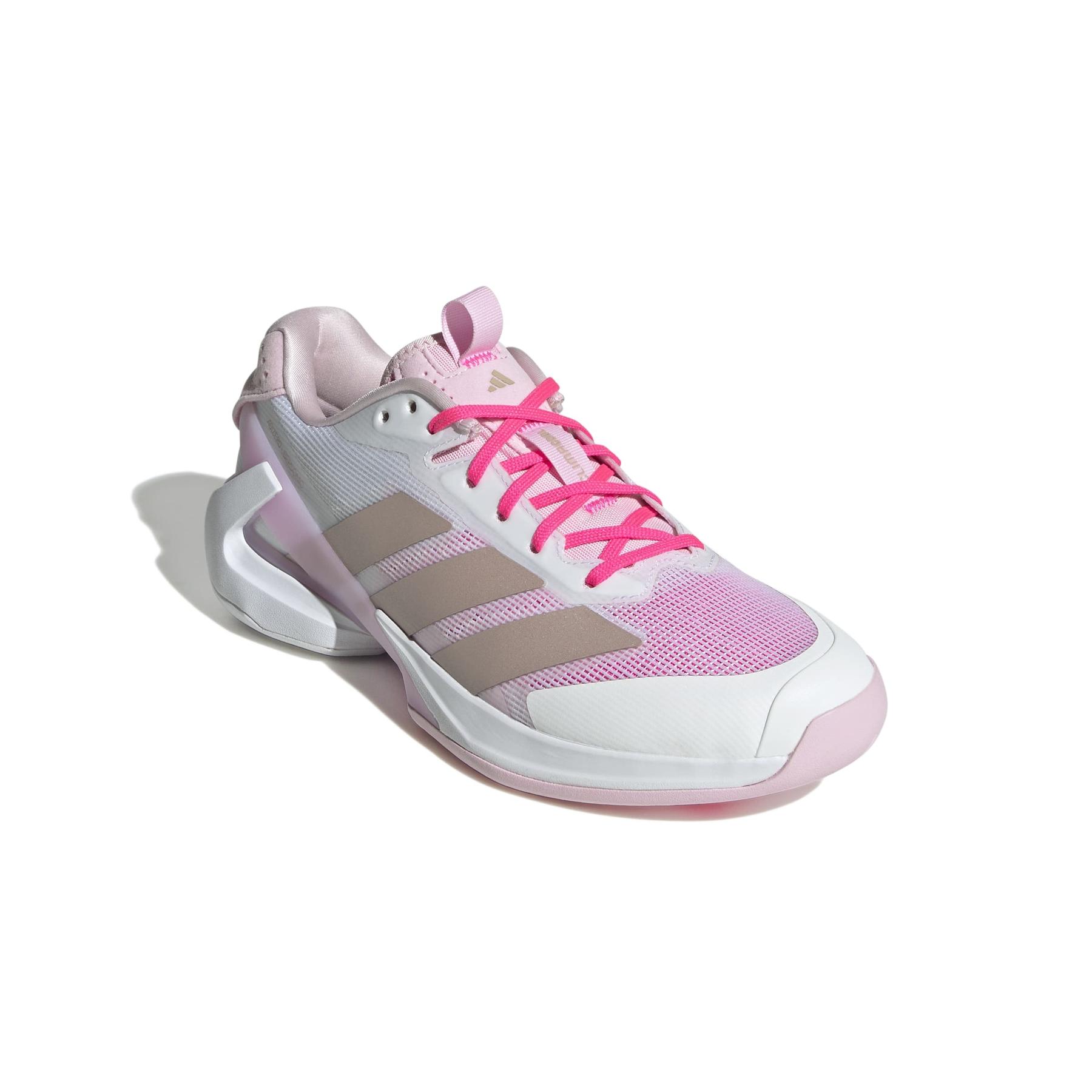 product/a/d/adidas_jp7313_6_footwear_photography_front_lateral_top_view_white-nw091625.jpg